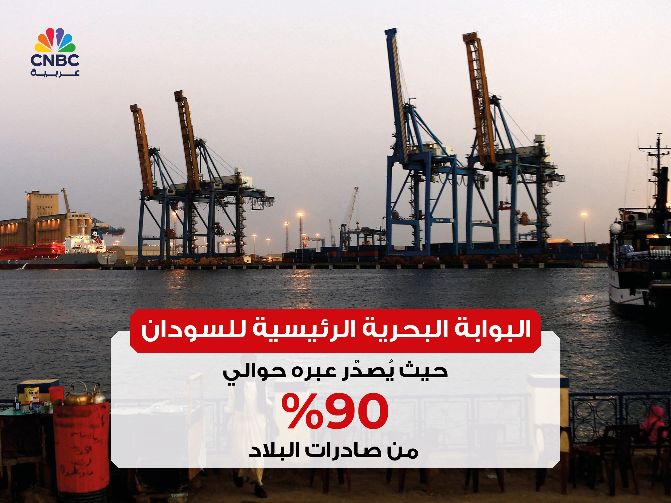 alt for 3105c6a8469.jpg 