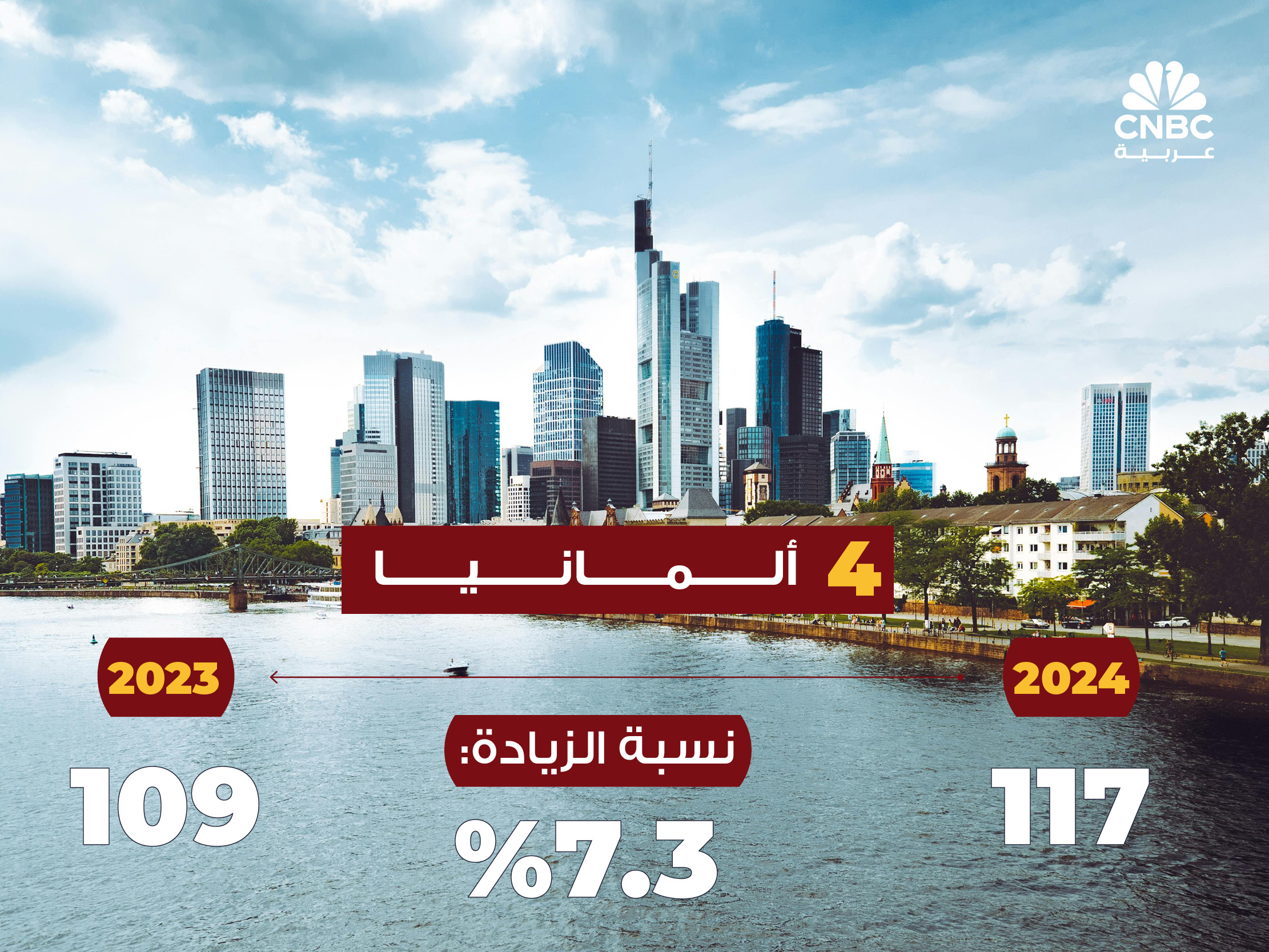 alt for 3105f32d7cf.jpg 