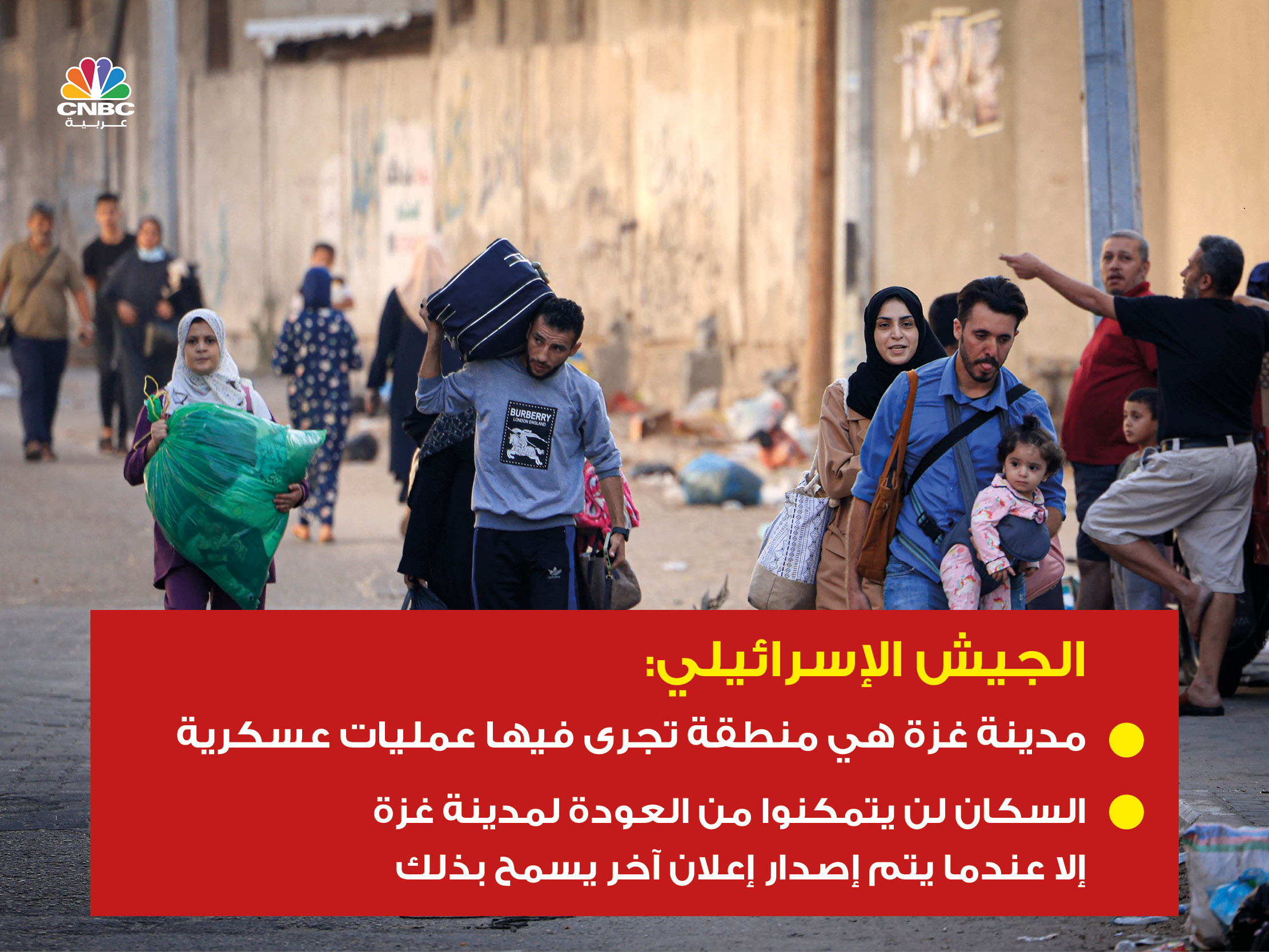 alt for 31082557fd8.jpg 