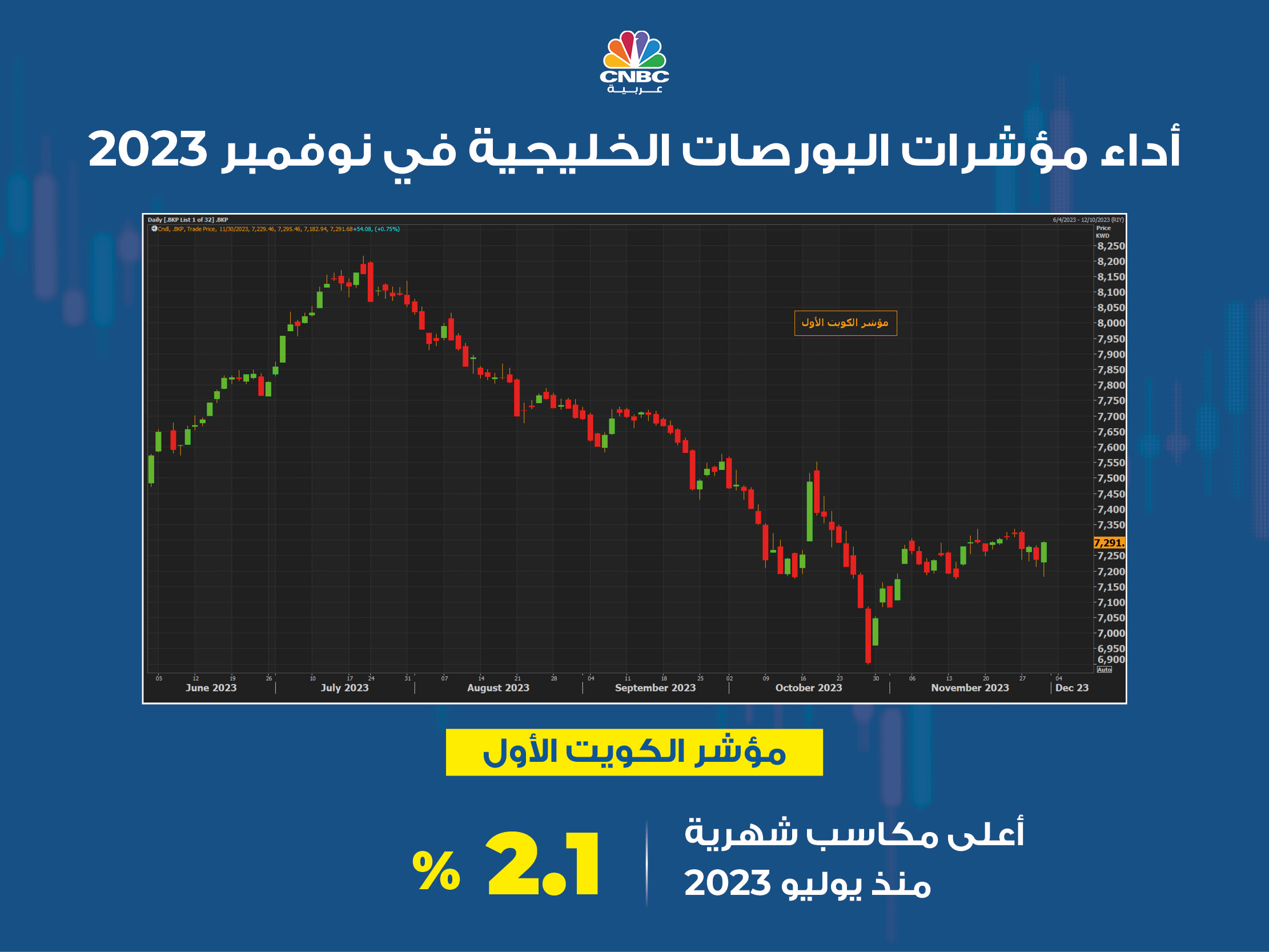 alt for 310dee973e8.jpg 