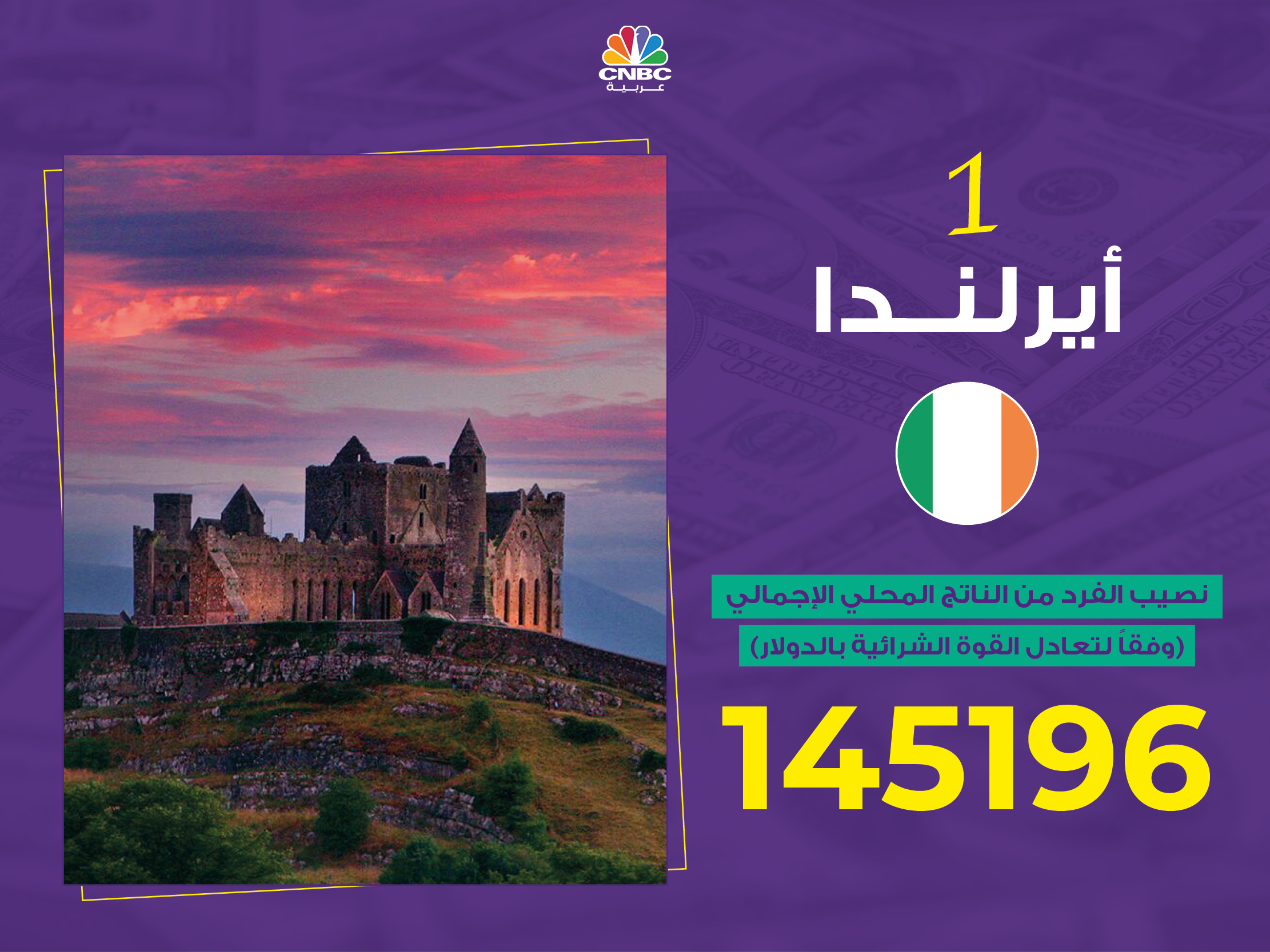 alt for 310e6ef71d1.jpg 