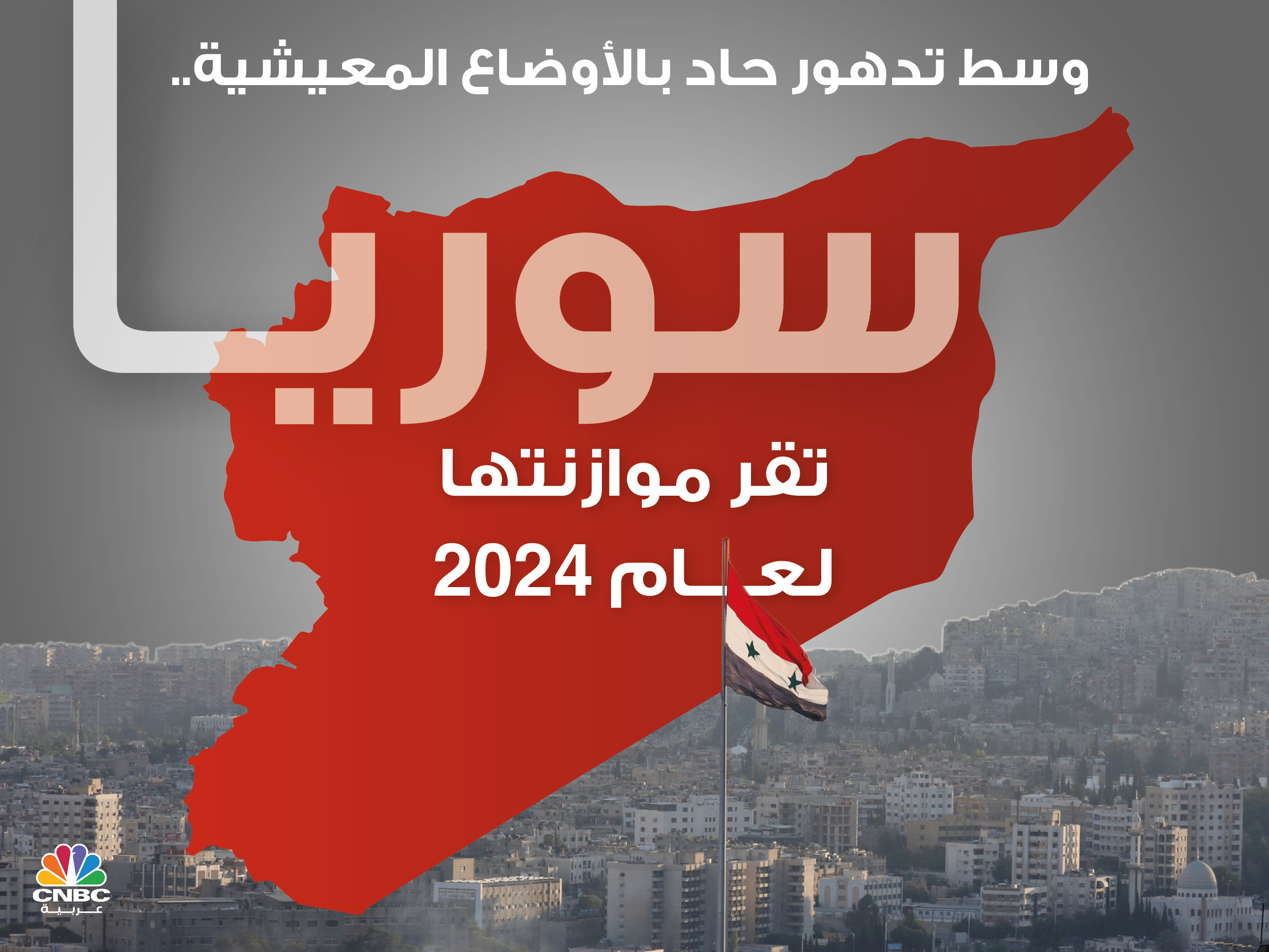 alt for 310efb4d40f.jpg 