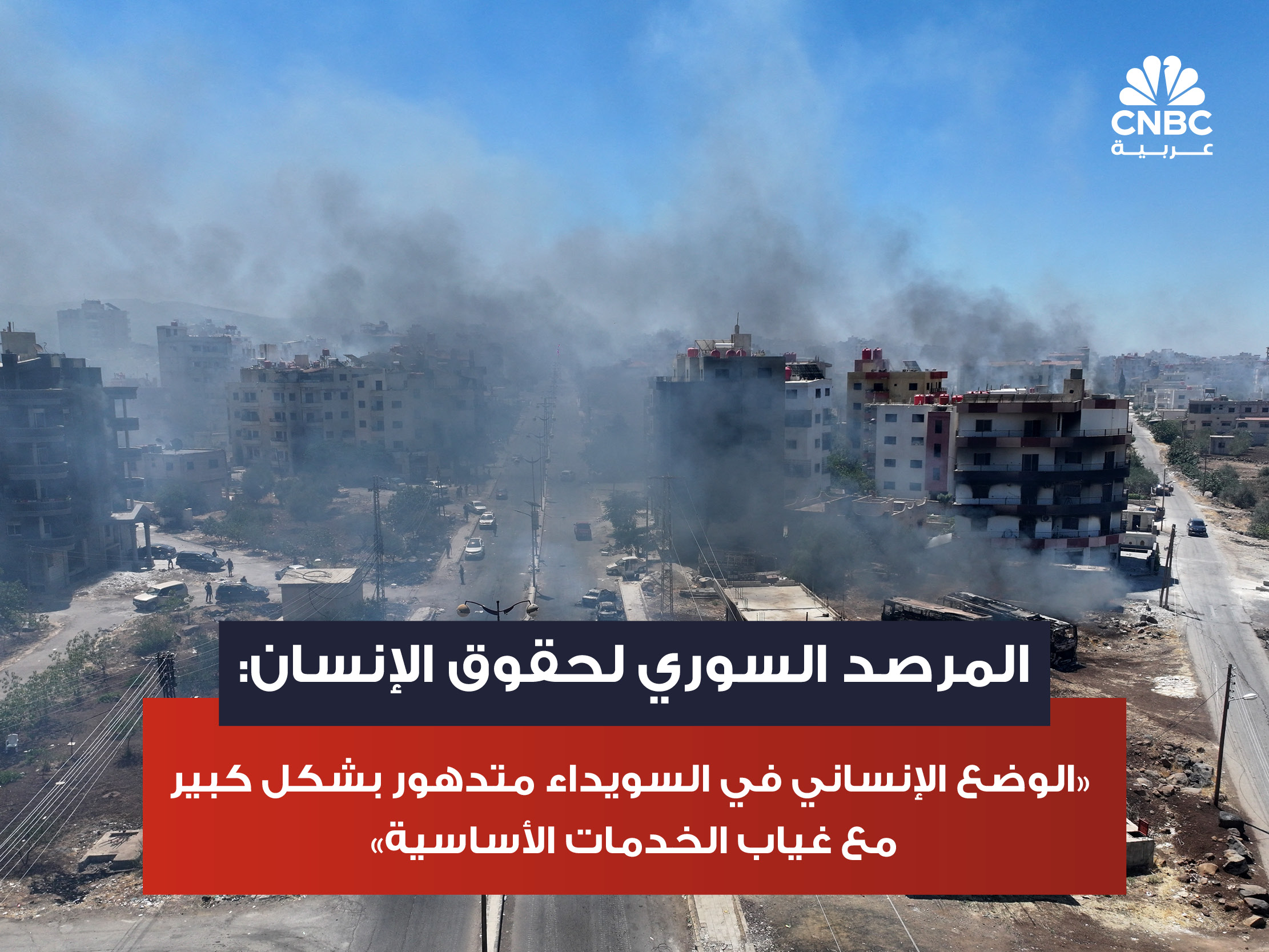 alt for 310f1b2e677.jpg 