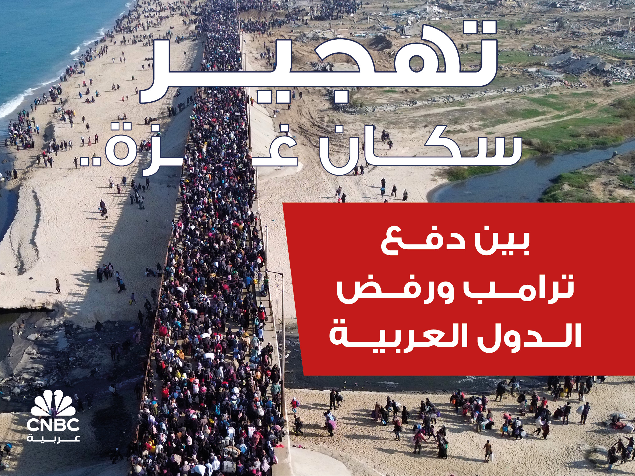 alt for 31465a5073.jpg 