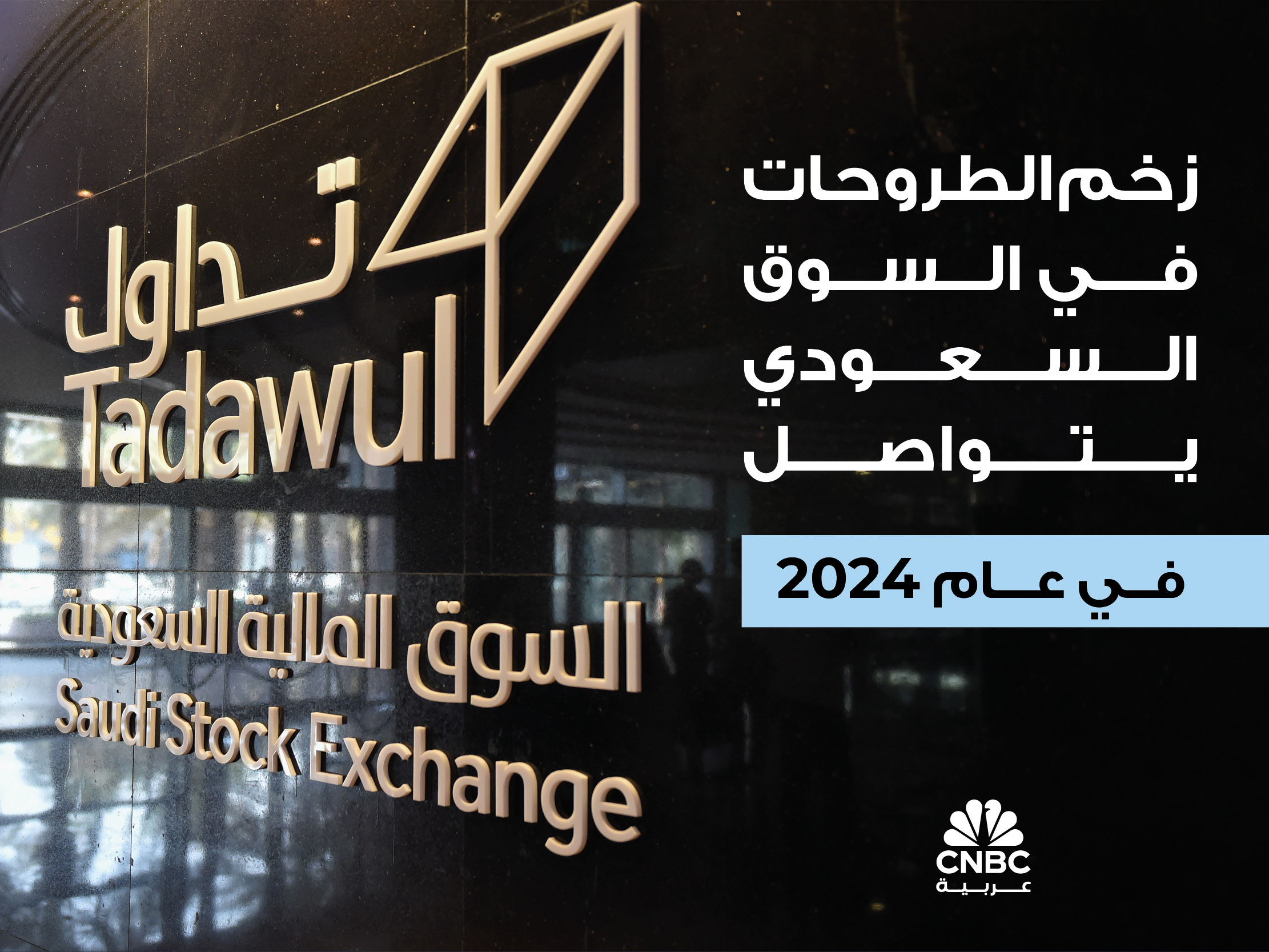 alt for 31470d316b.jpg 