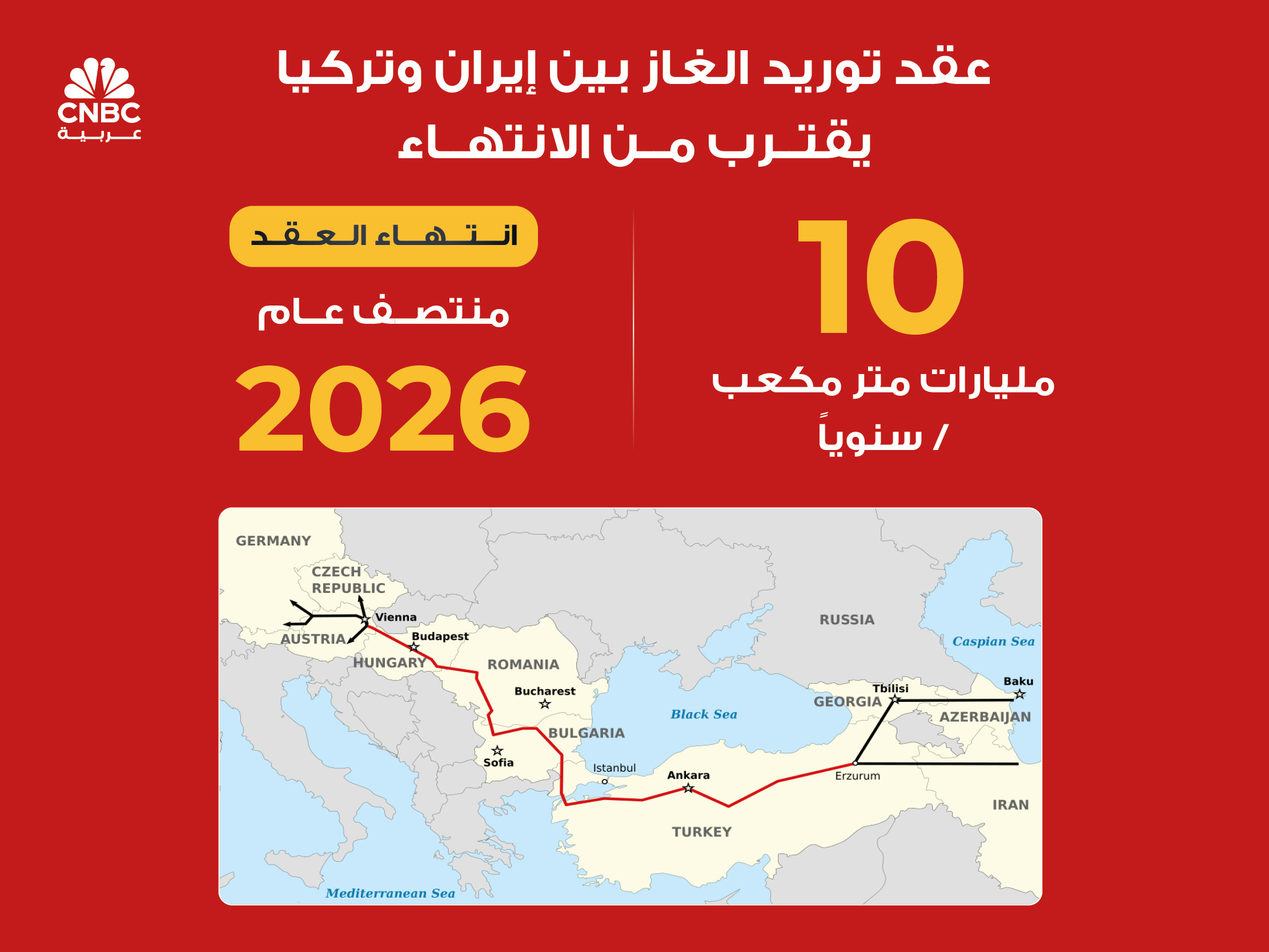 alt for 3147dd3248.jpg 