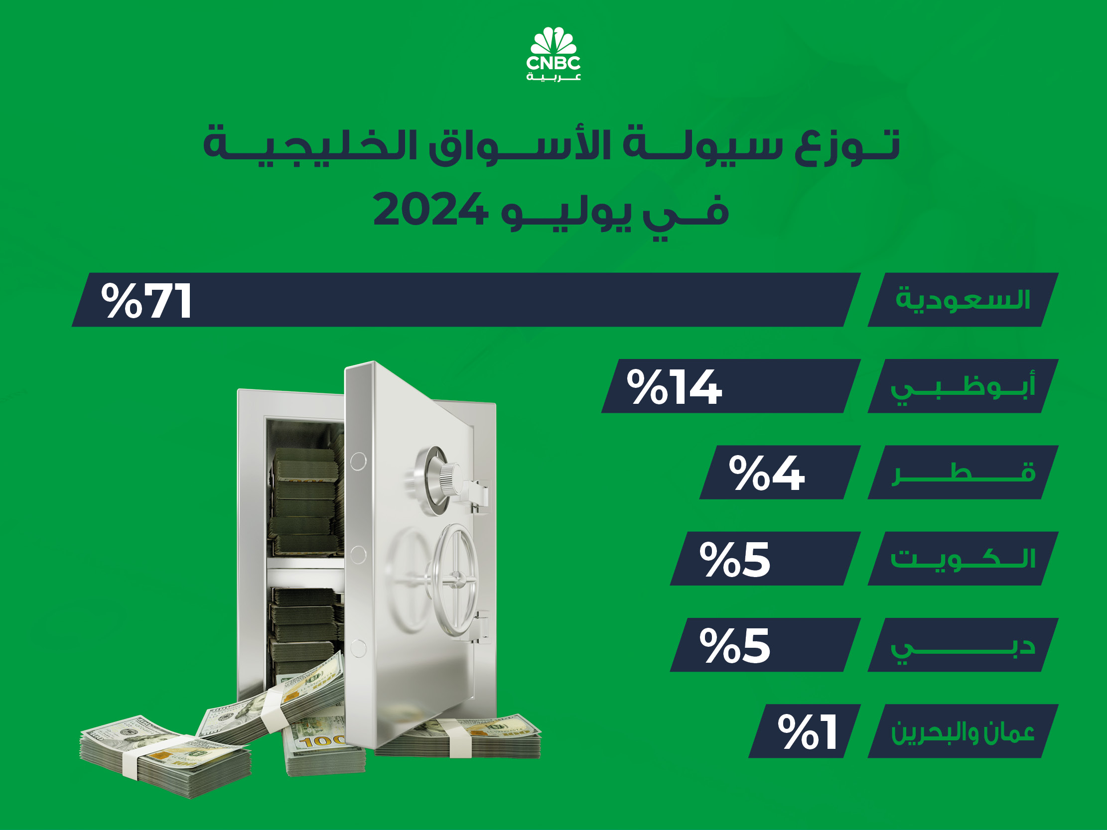 alt for 31856450db.jpg 