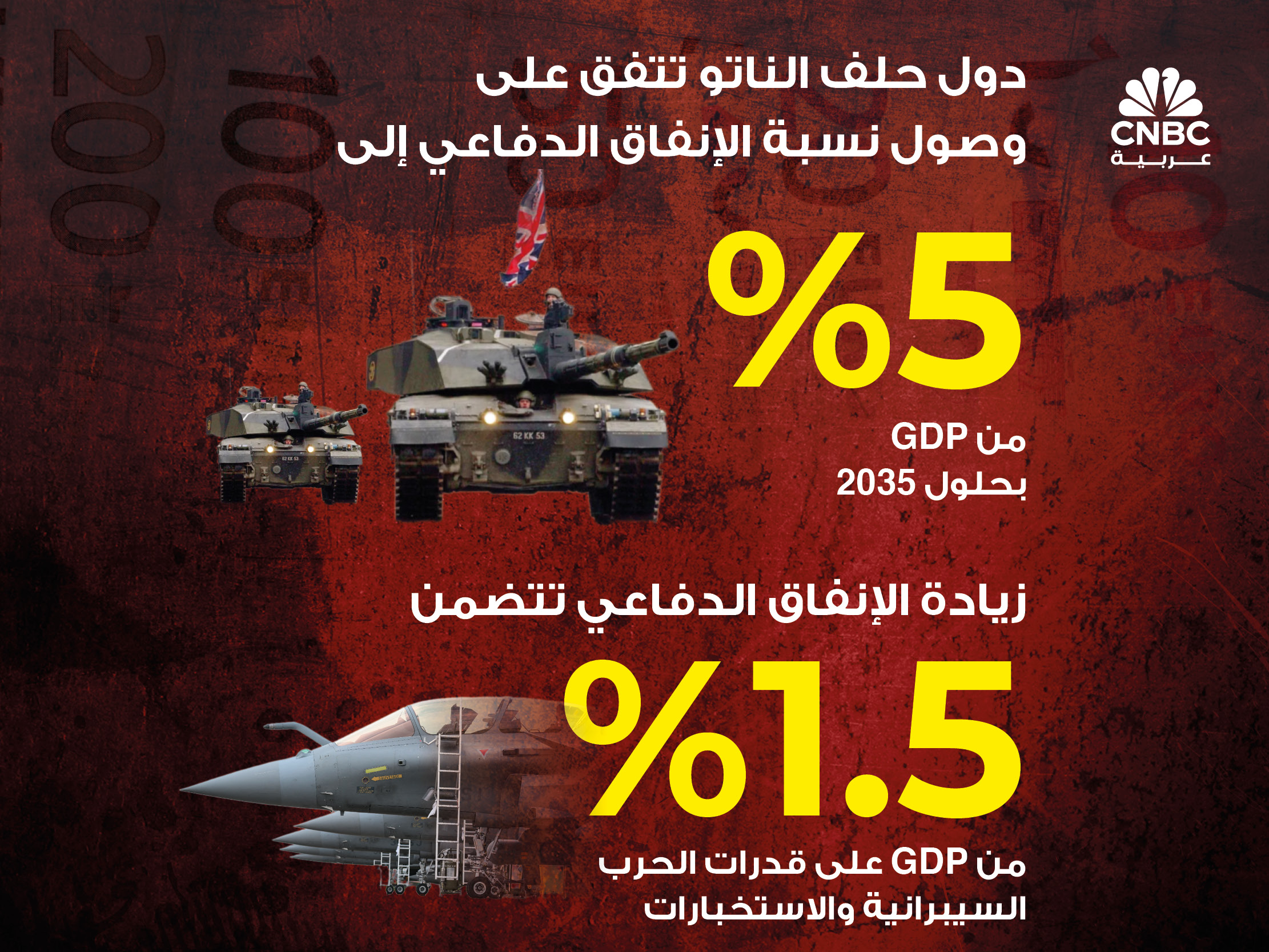 alt for 3185f6663f.jpg 