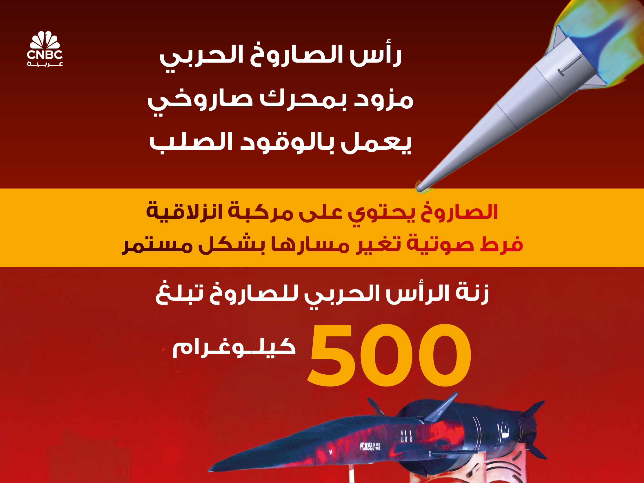 alt for 319e1c4719.jpg 