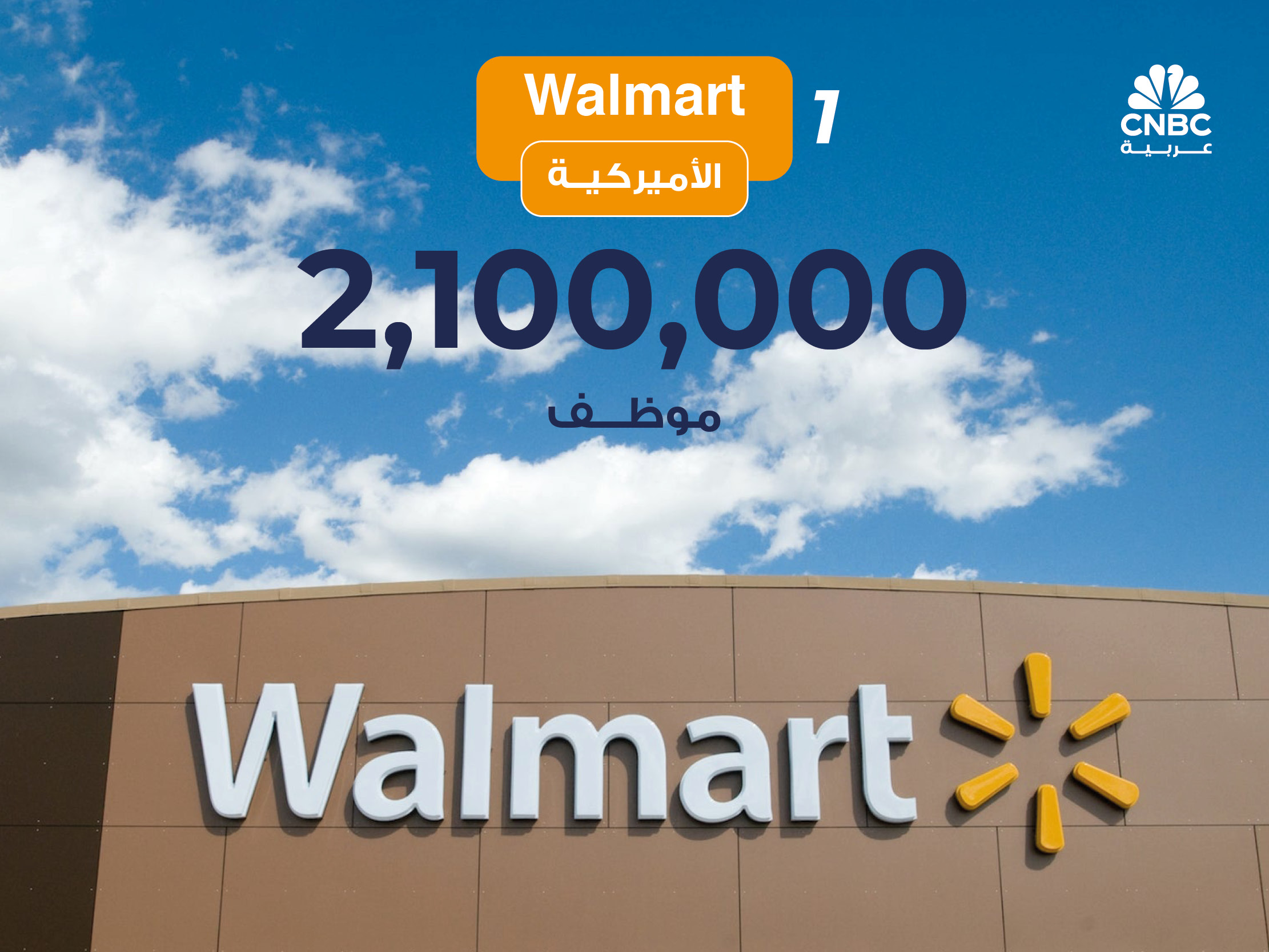 alt for 31a41f5bcf.jpg 