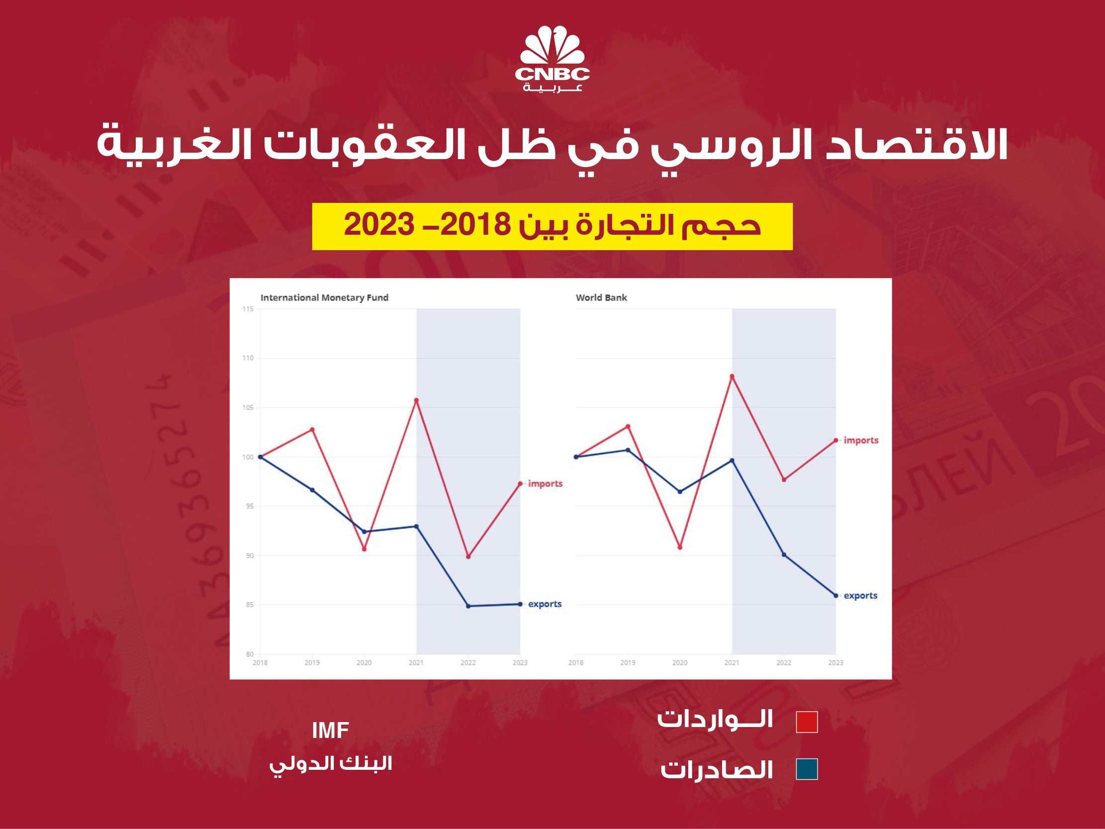 alt for 31a5b2524b.jpg 