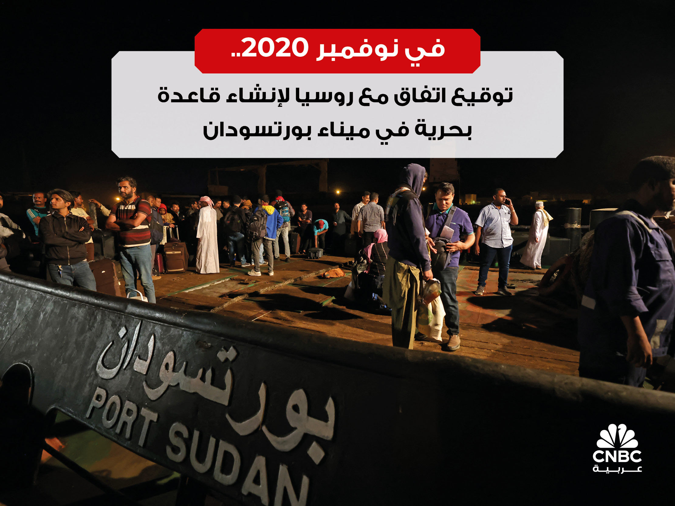 alt for 31b26a09a6.jpg 