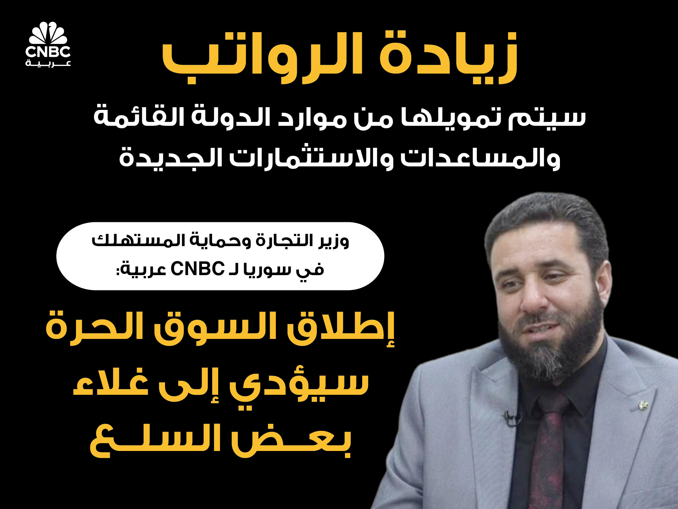 alt for 31c02d010cc.jpg 