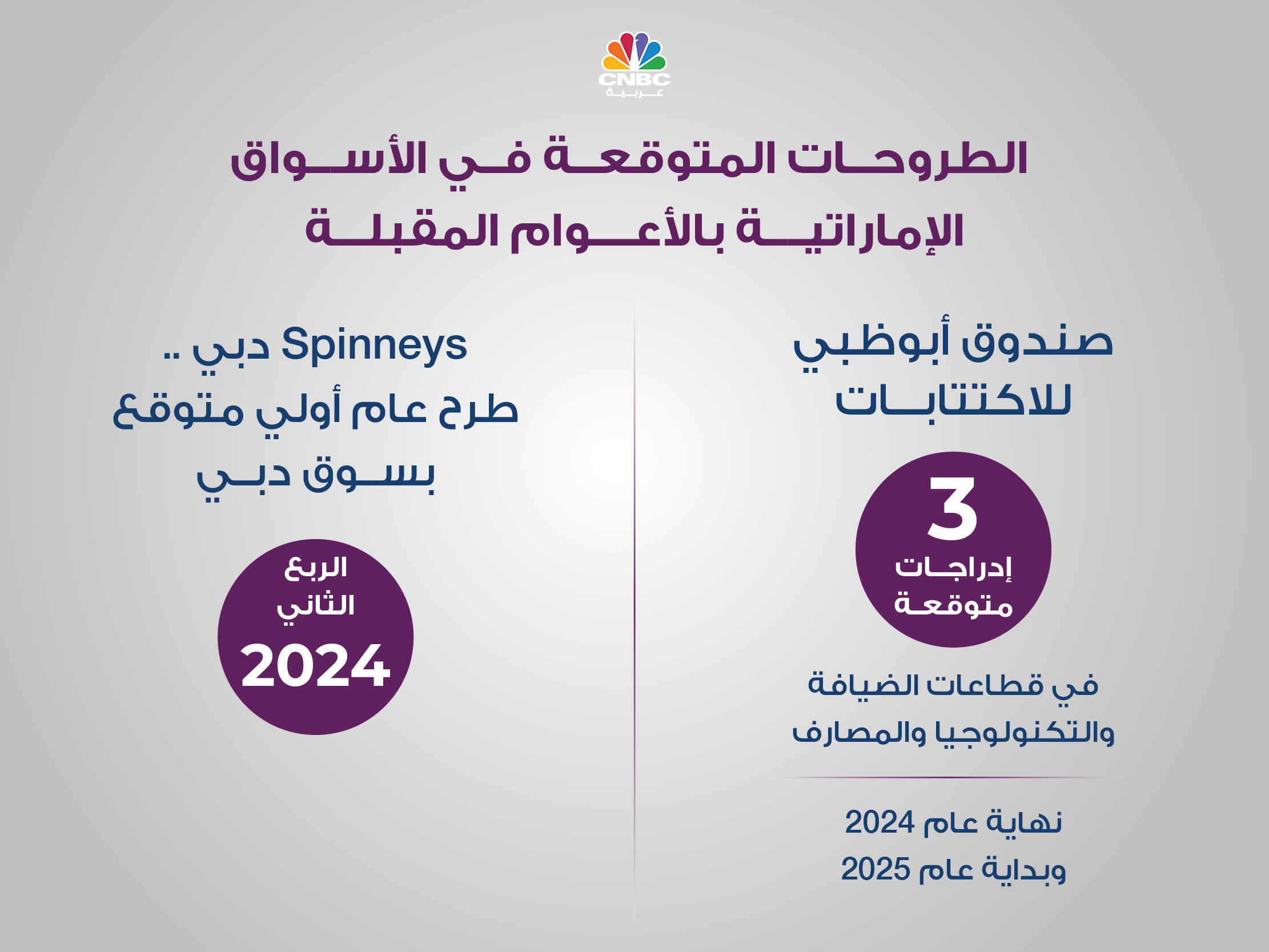 alt for 31e29291071.jpg 