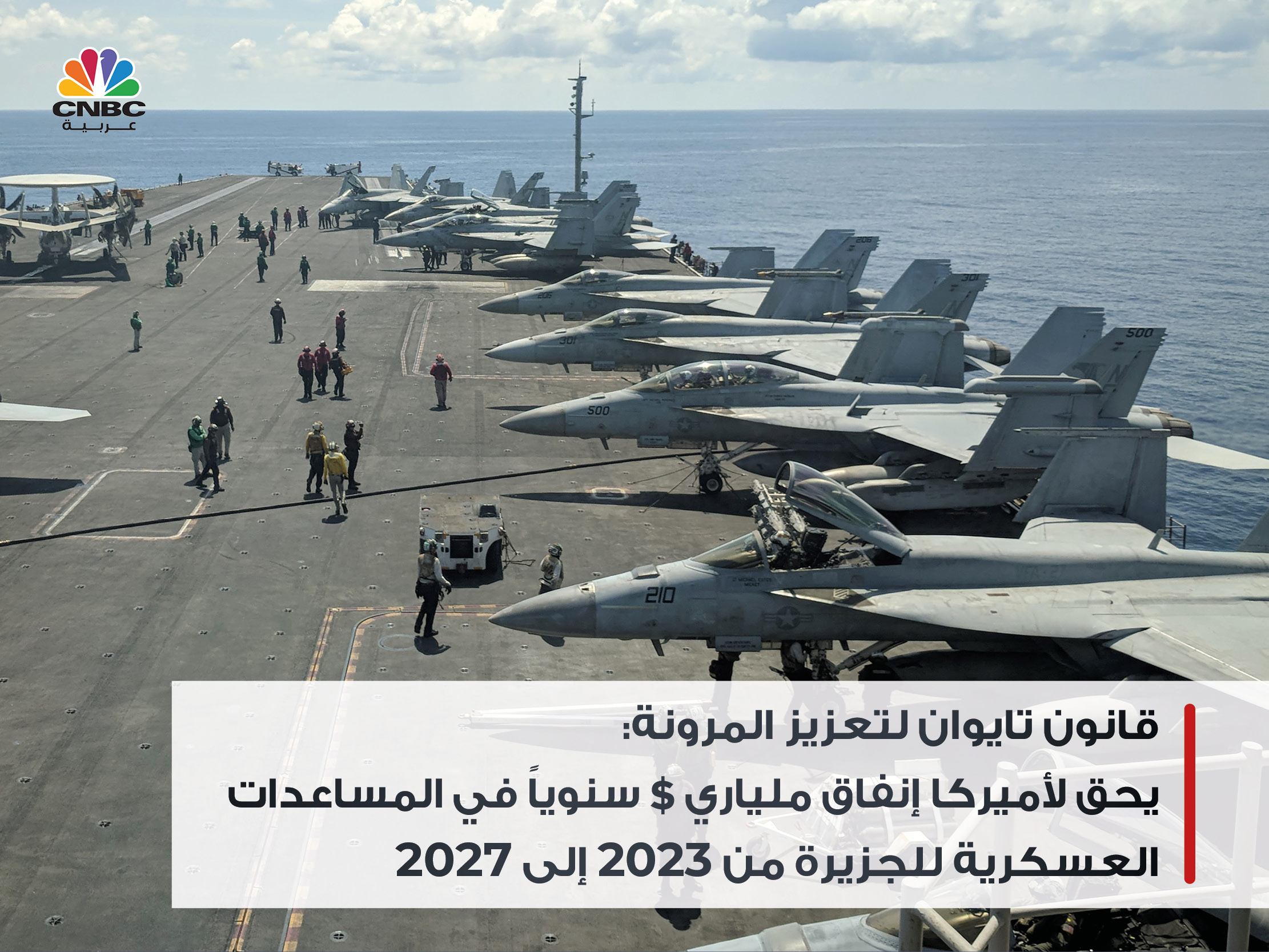 alt for 31e3dcabdb.jpg 