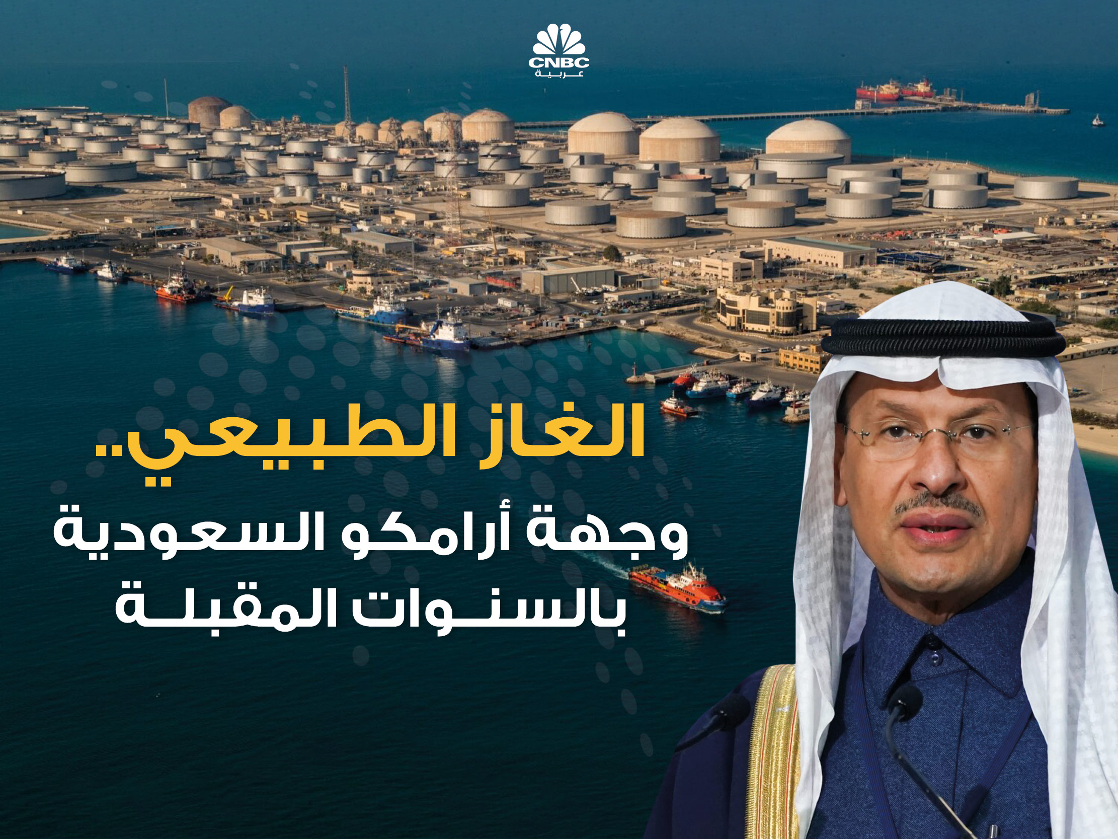 alt for 31eb391986.jpg 