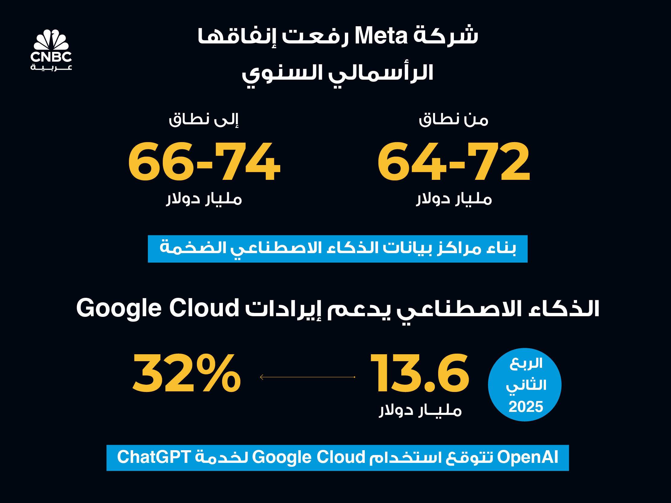 alt for 31f6a1dadf.jpg 