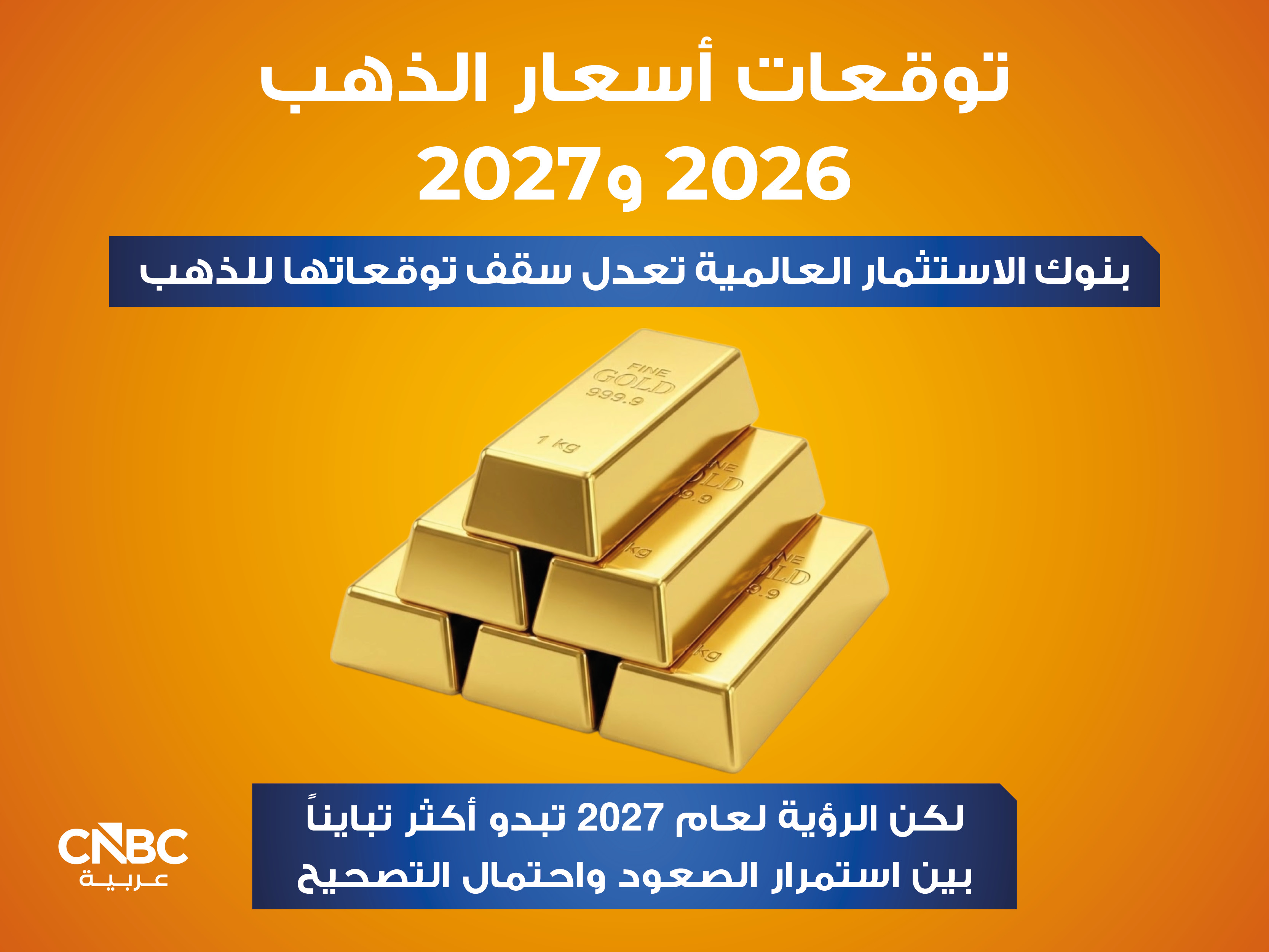 alt for 3203289994.jpg 