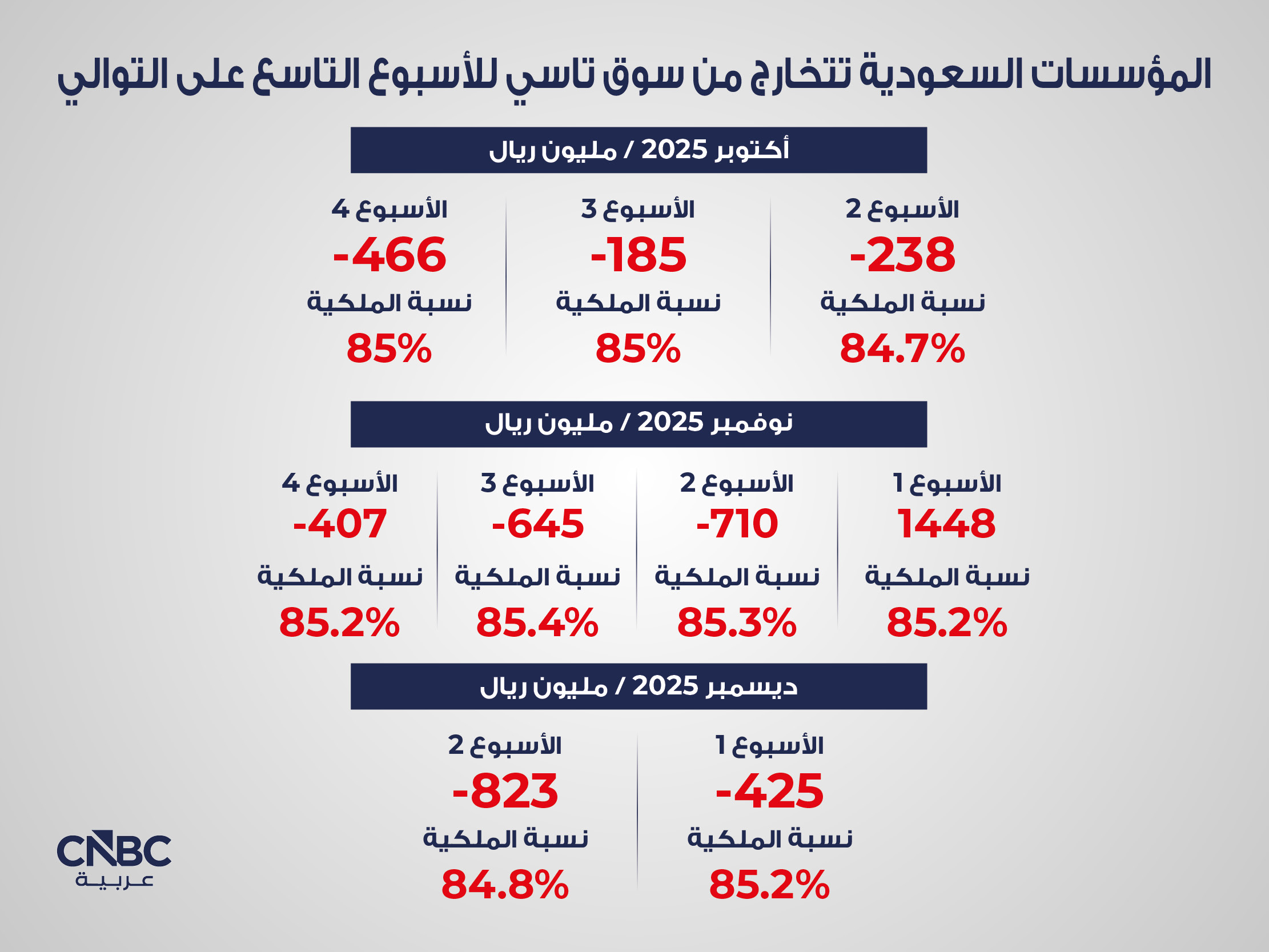 alt for 3210187d227.jpg 