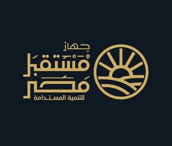 بقيمة 236.5 مليون جنيه.. جهاز مستقبل مصر يستحوذ على حصة في التعمير والاستشارات الهندسية 