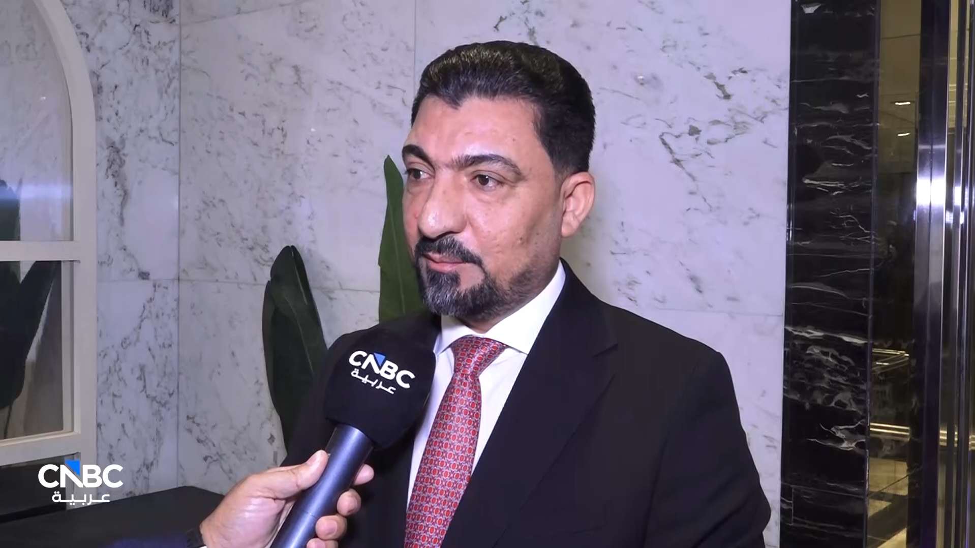وكيل وزارة التجارة العراقية لـ CNBC عربية: لدينا فرق رقابية تعمل على مراقبة الأسعار ومواجهة حالات ارتفاعها 