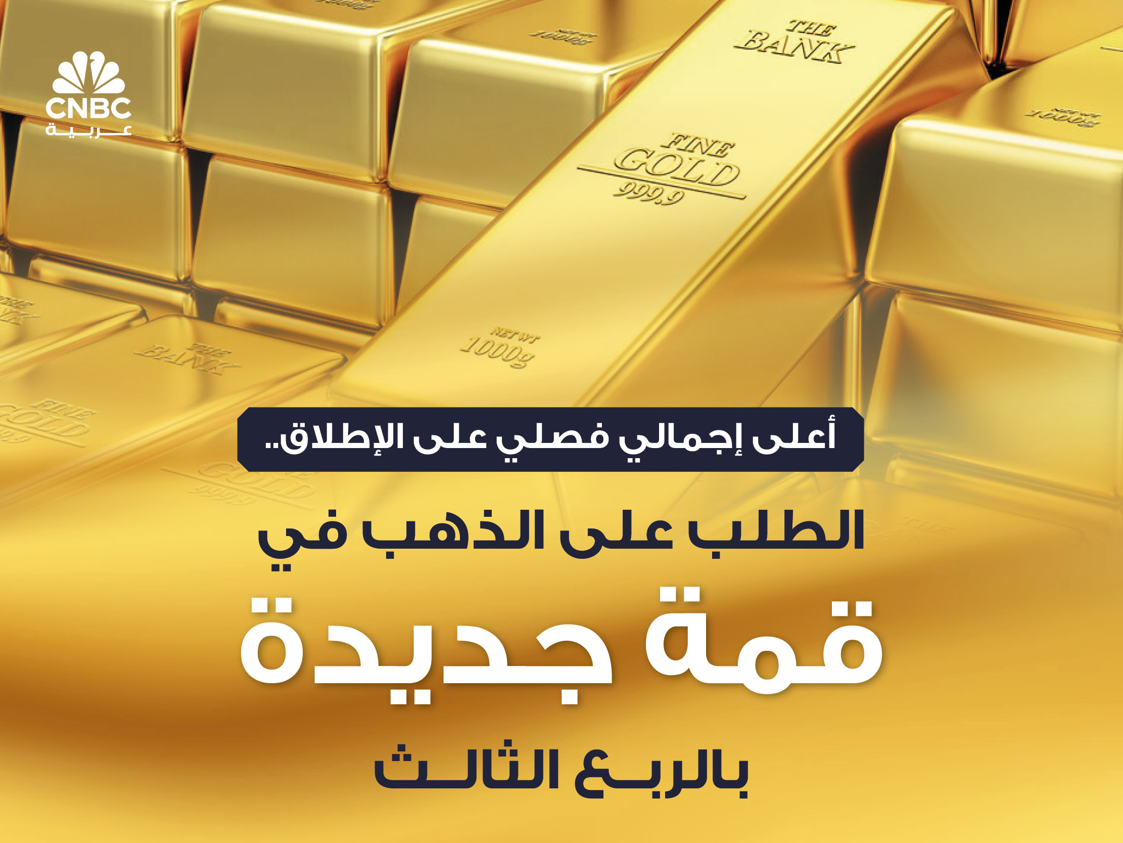 alt for 324bcd32f9.jpg 