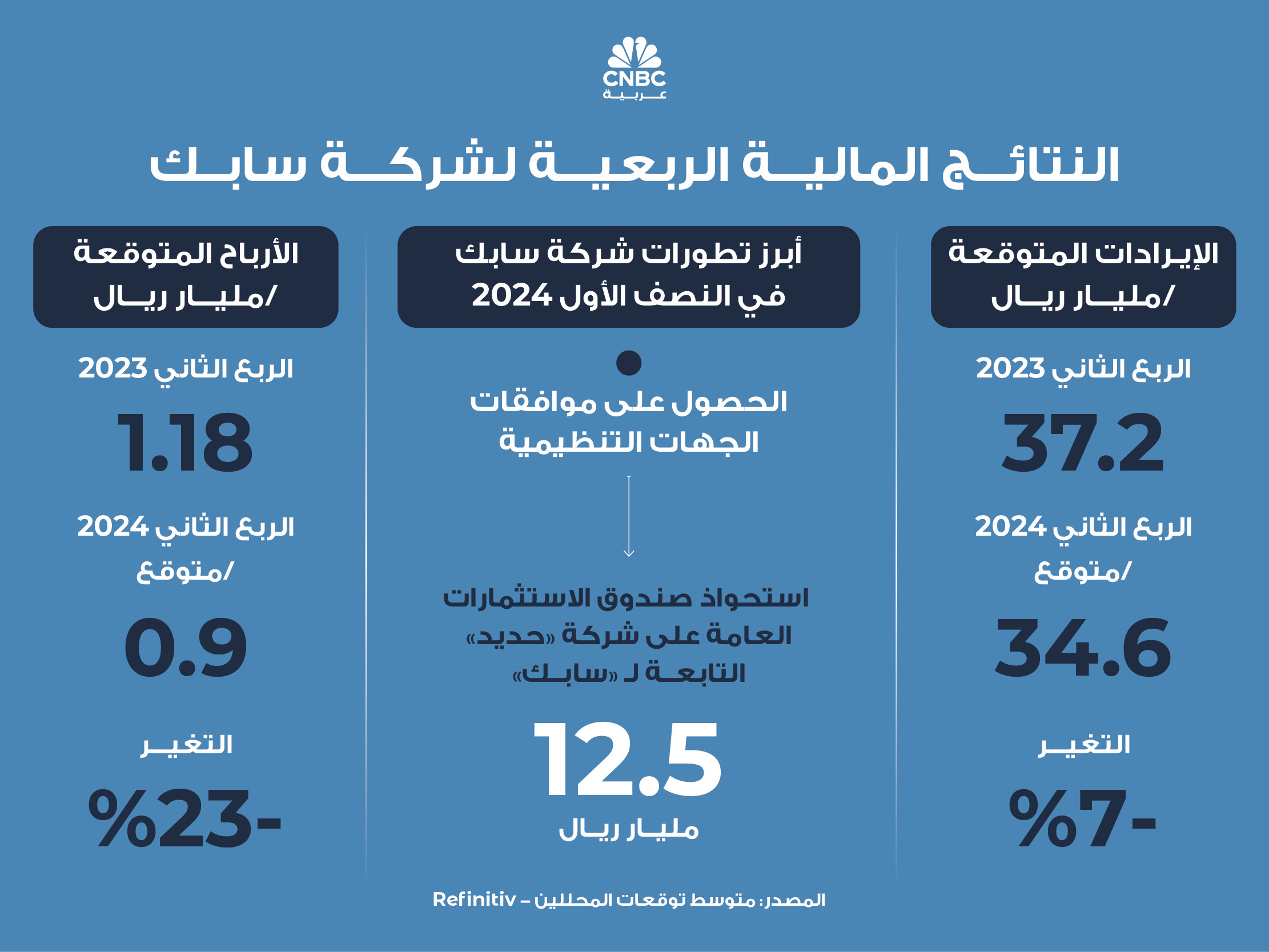 alt for 32645909d8.jpg 