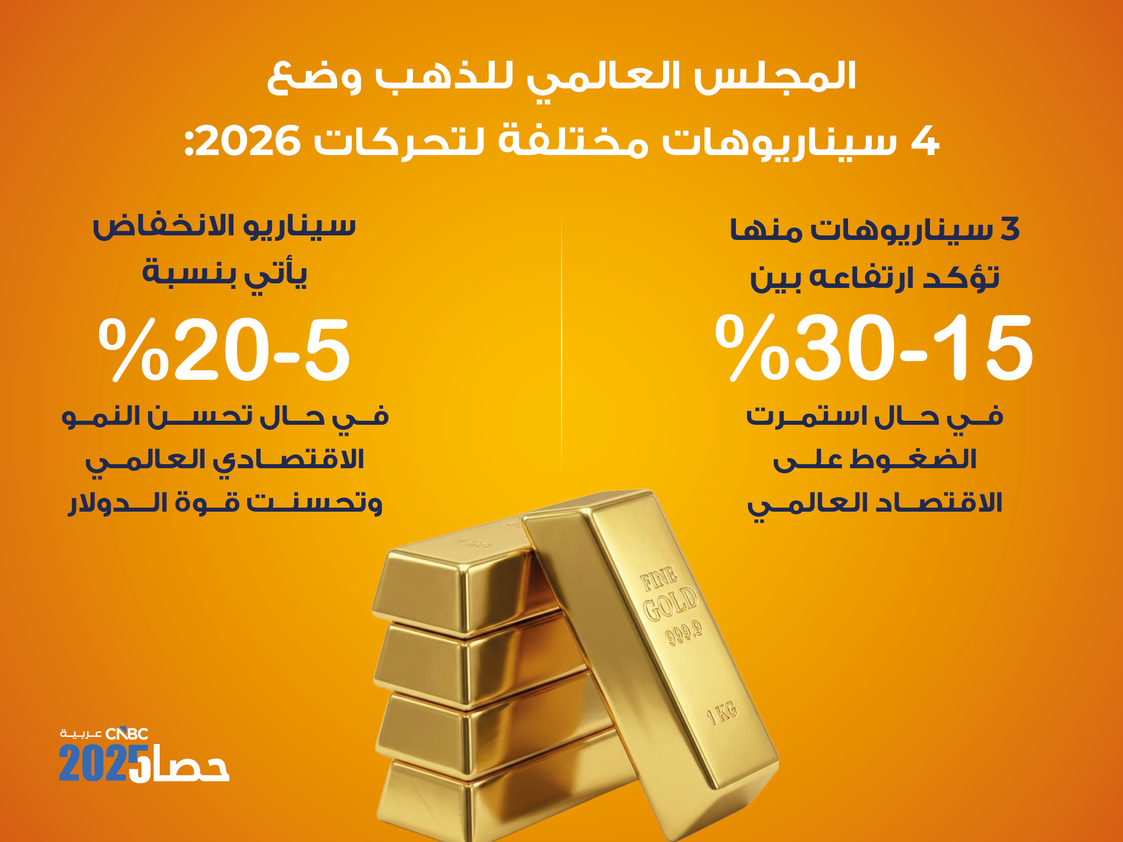 alt for 326fdc2456.jpg 