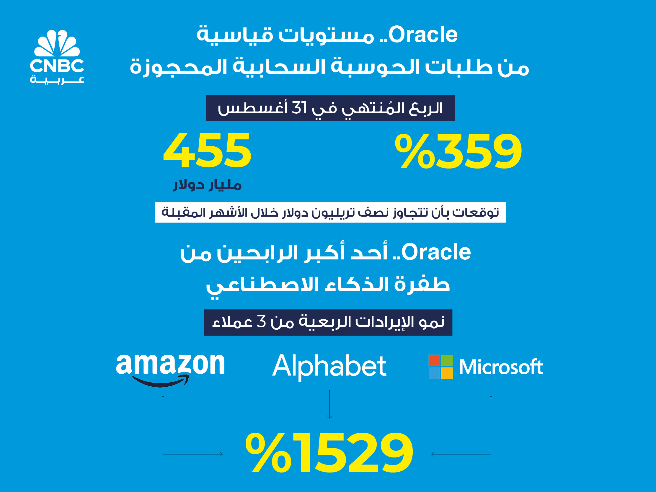 alt for 32ac51c5c5.jpg 