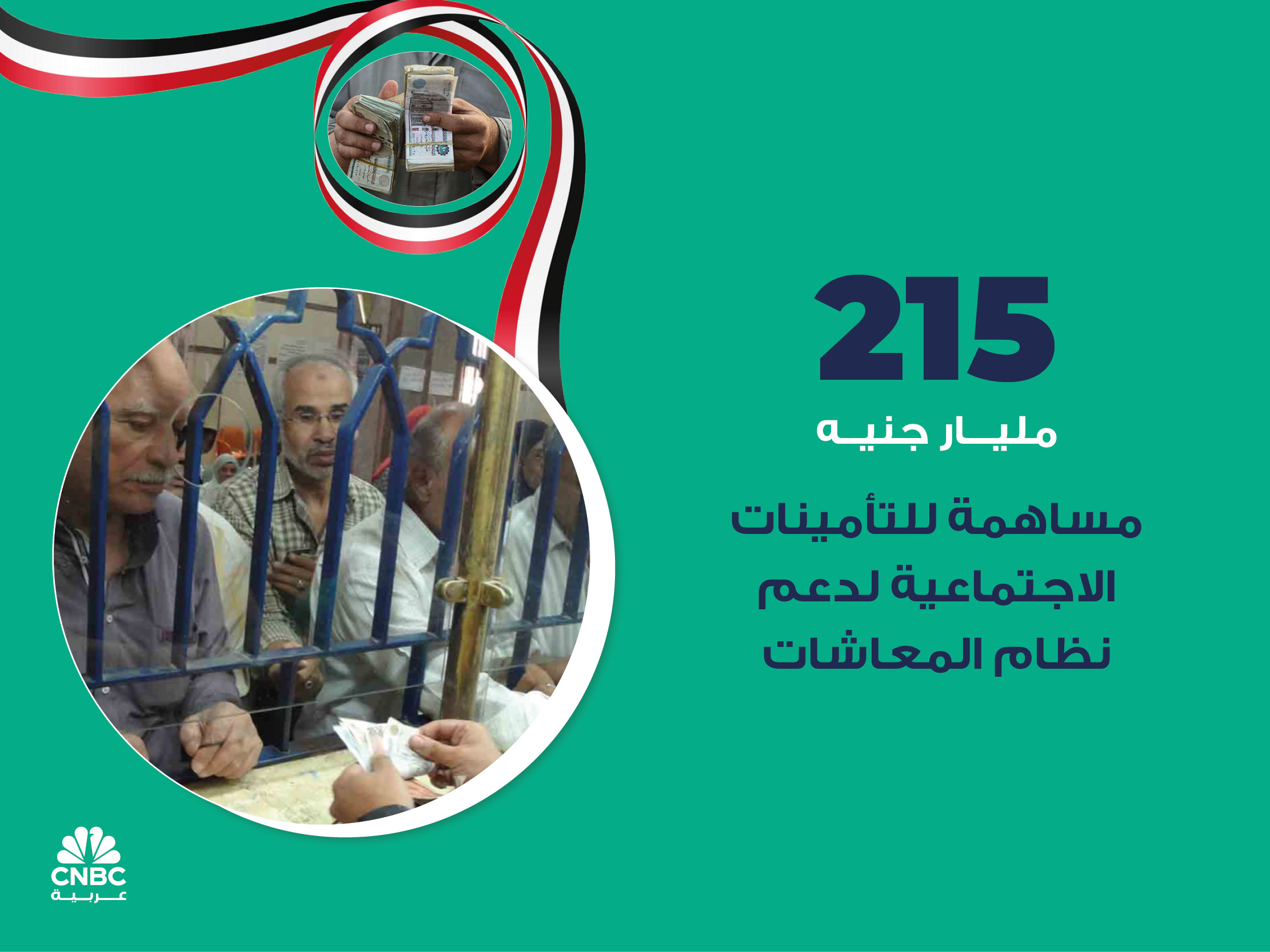 alt for 32b705a4810.jpg 