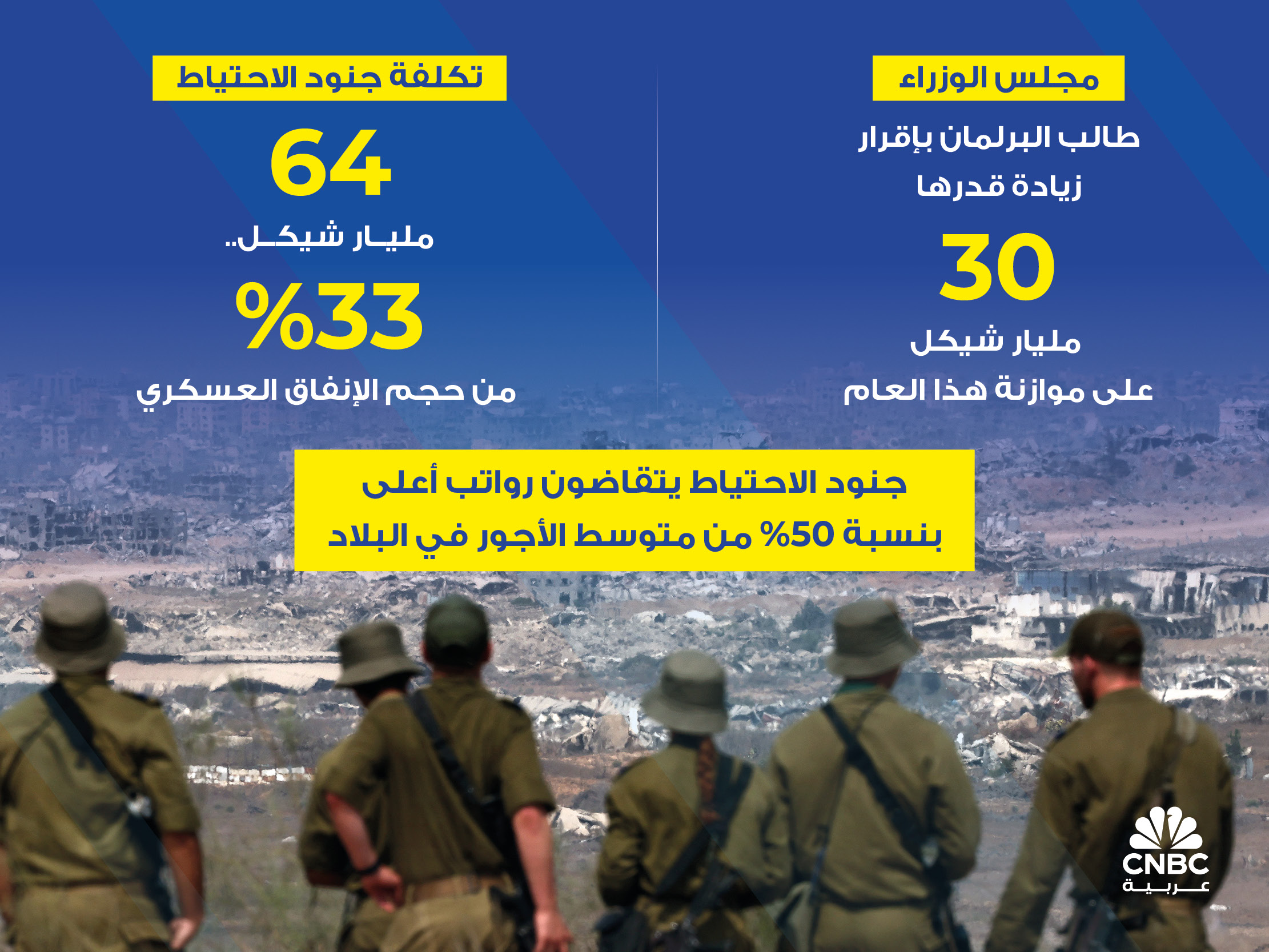 alt for 32bfc9f775.jpg 