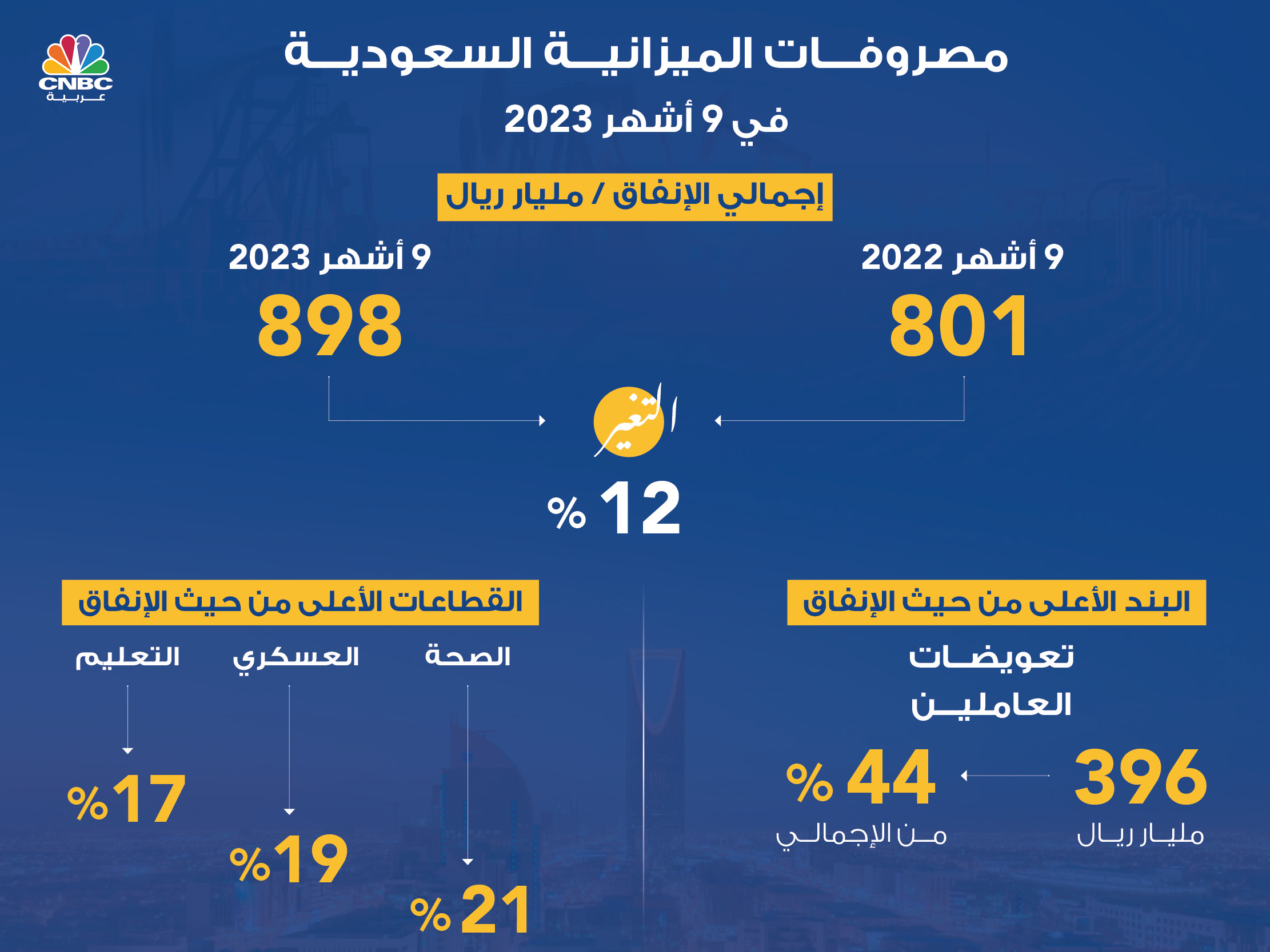 alt for 32bfdb2ebb.jpg 