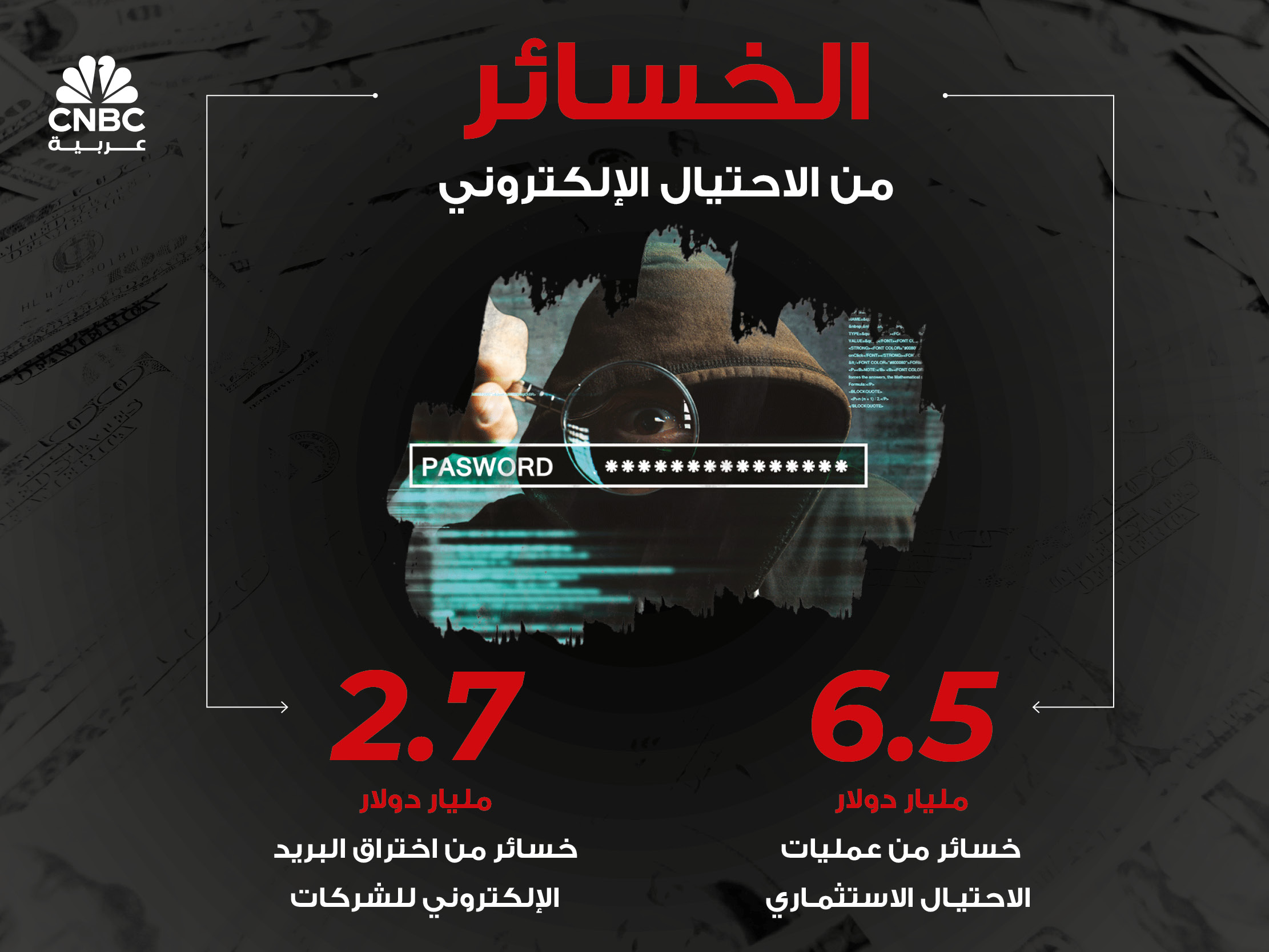 alt for 32c8e1108b2.jpg 