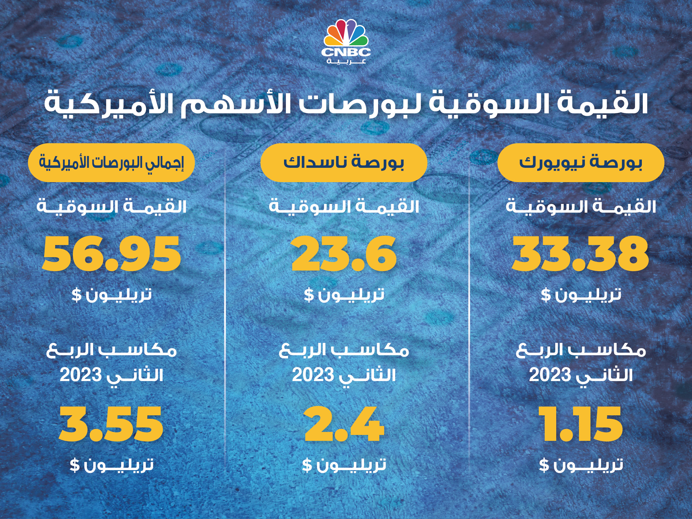 alt for 32cd9a5764.jpg 