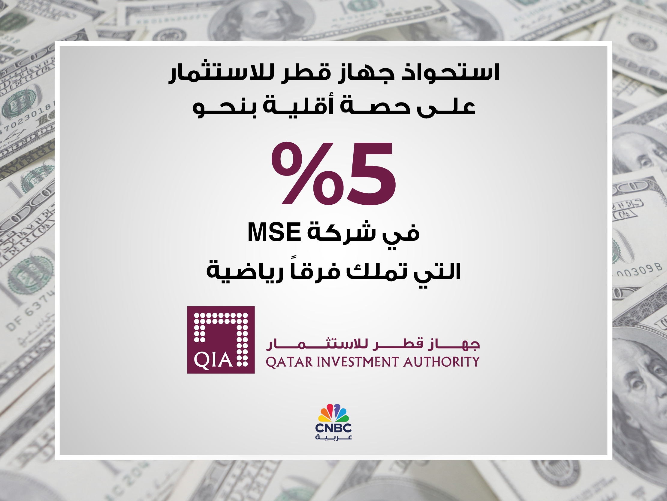 alt for 32d27b2e10b.jpg 