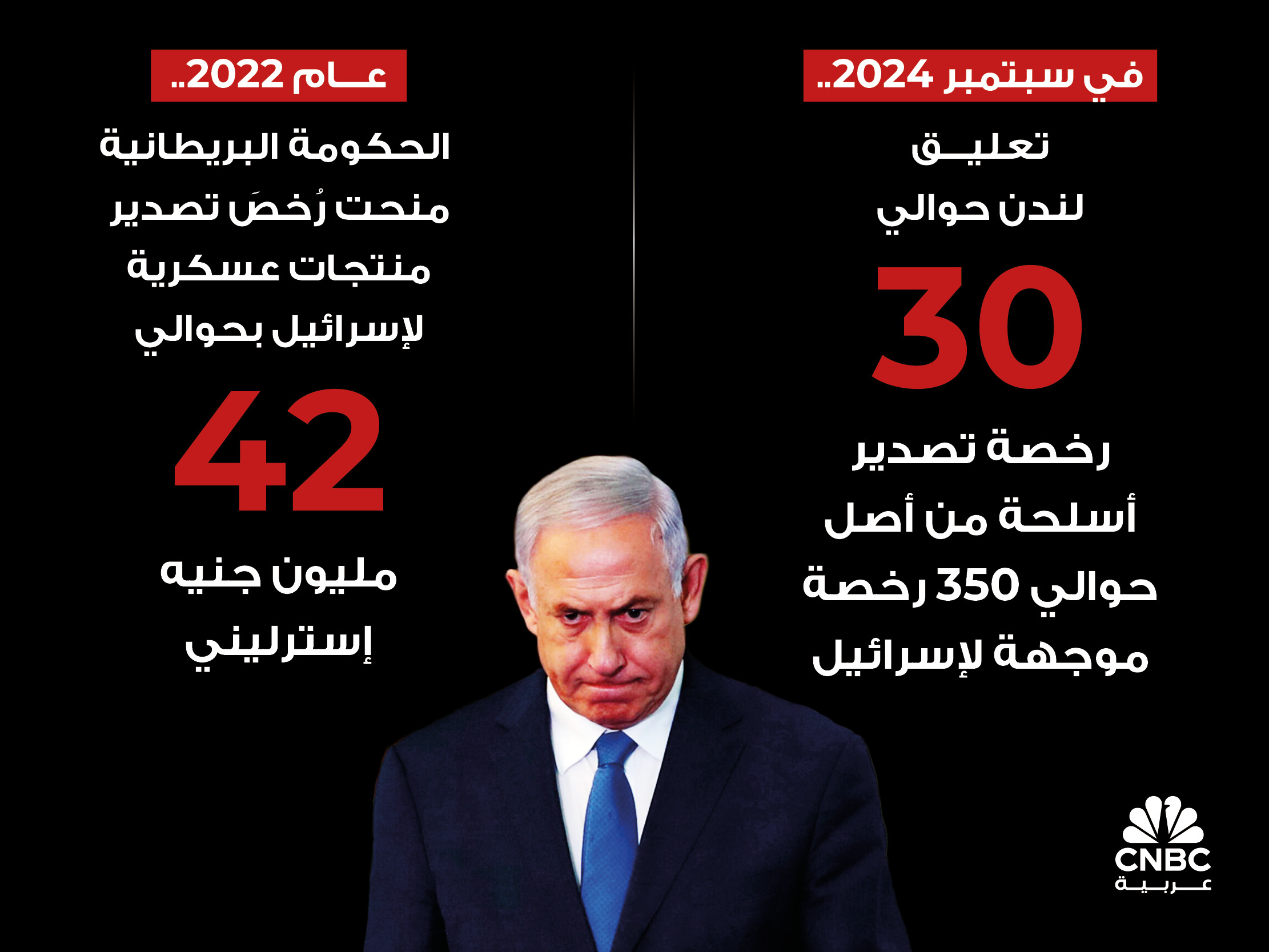 alt for 32de4cc1dd.jpg 