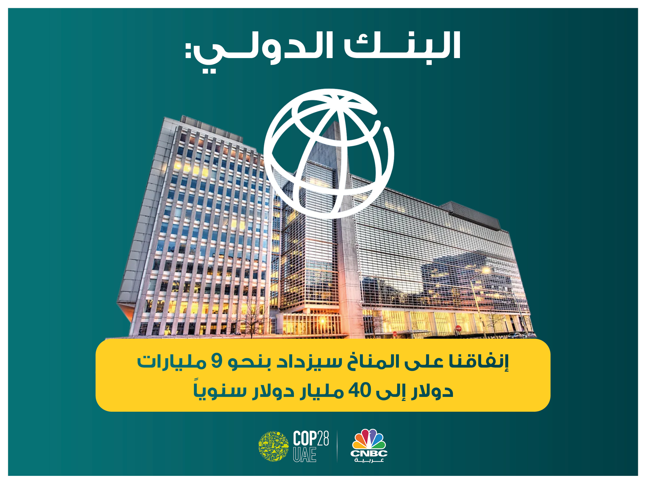 alt for 32f04bd84e.jpg 