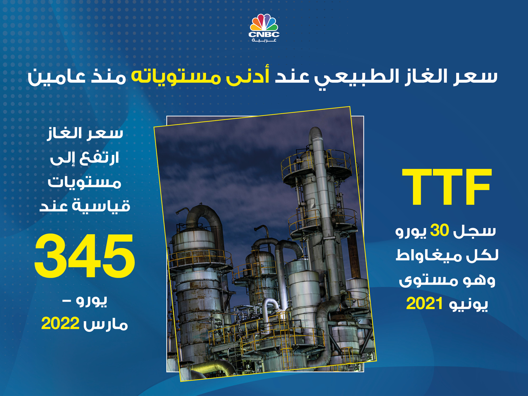 alt for 3309809a100.jpg 