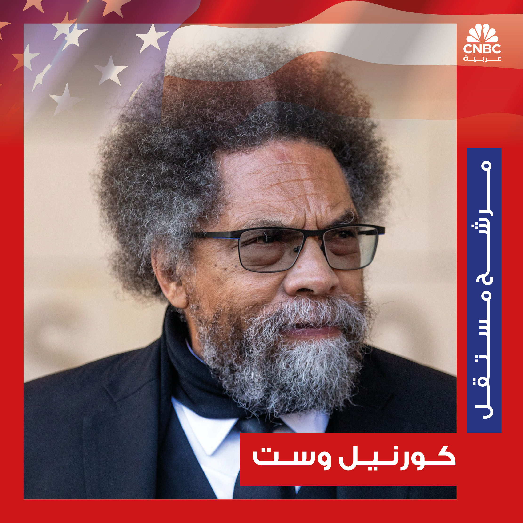 alt for 330cc64fd3.jpg 