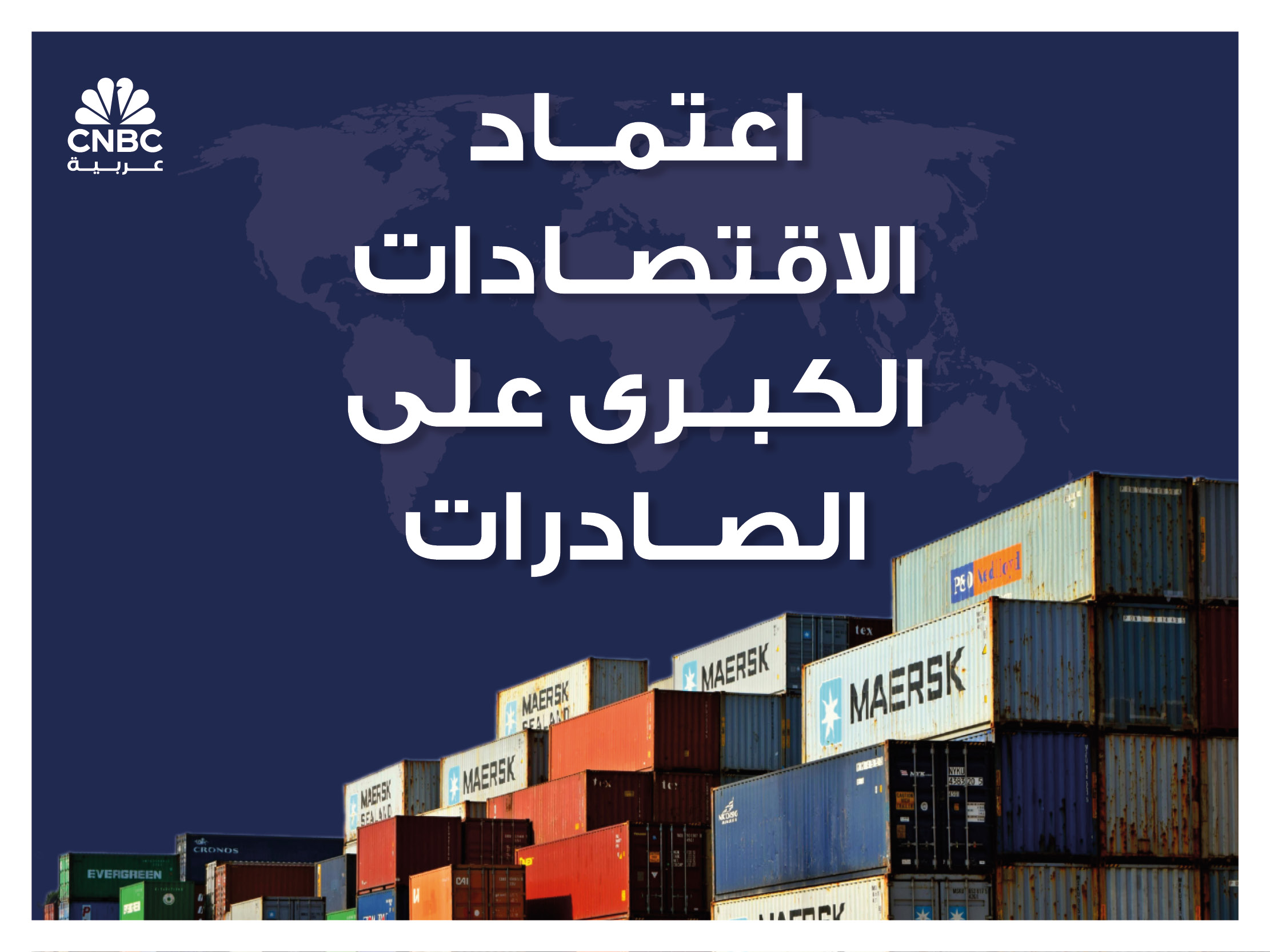 alt for 3313875ffb.jpg 