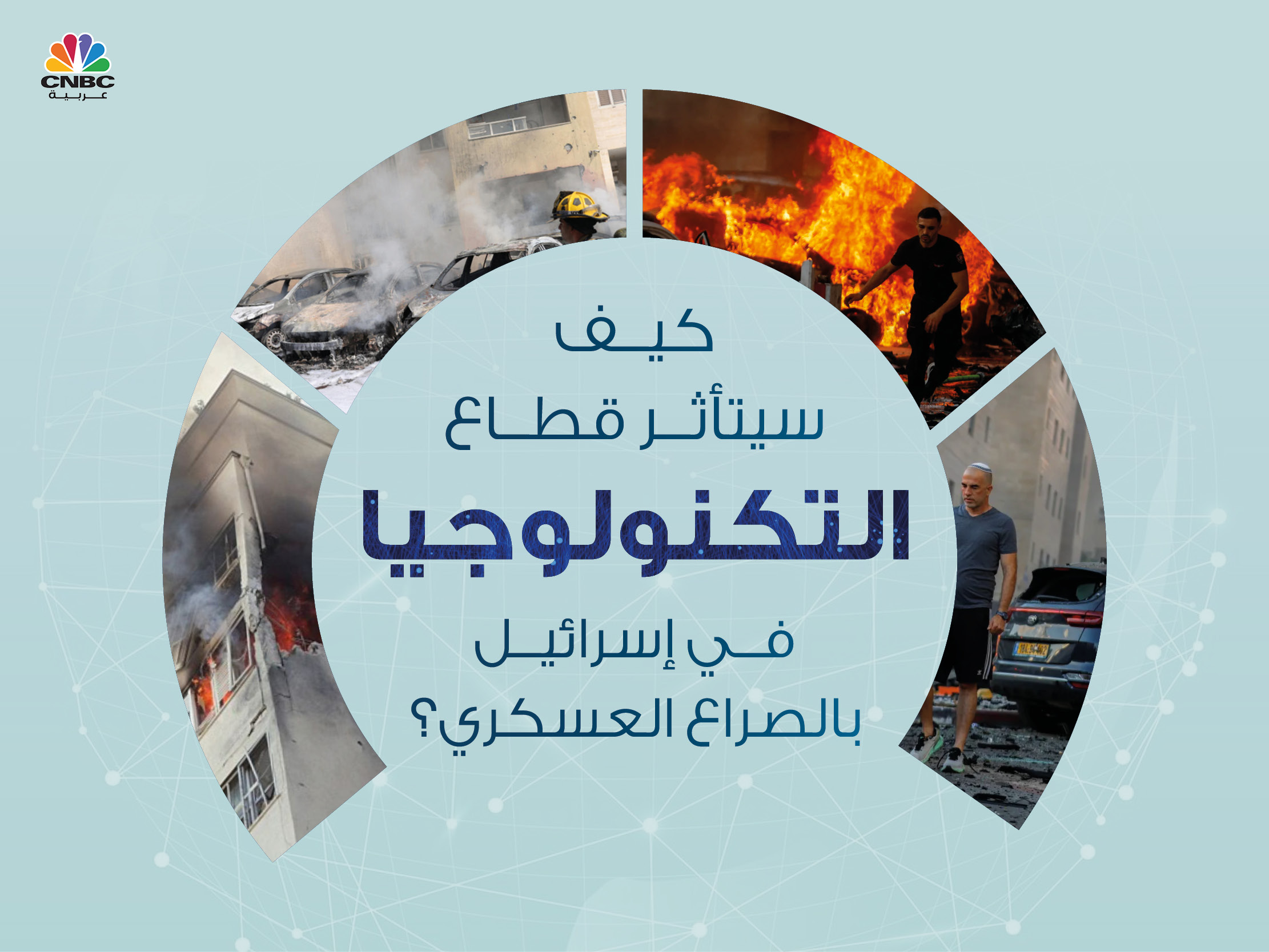 alt for 331bd6e5be.jpg 