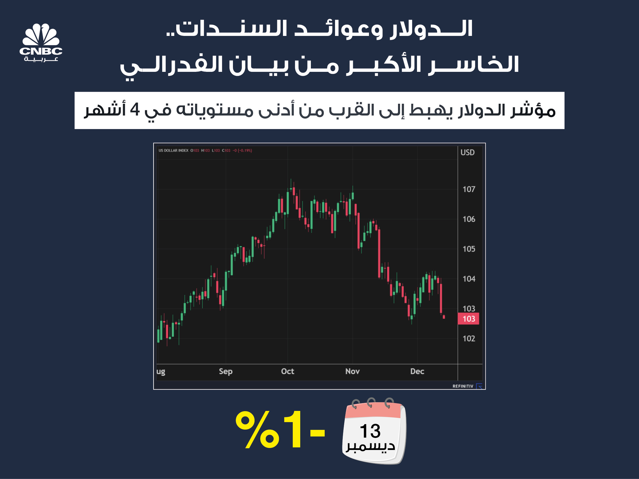 alt for 3324063998.jpg 