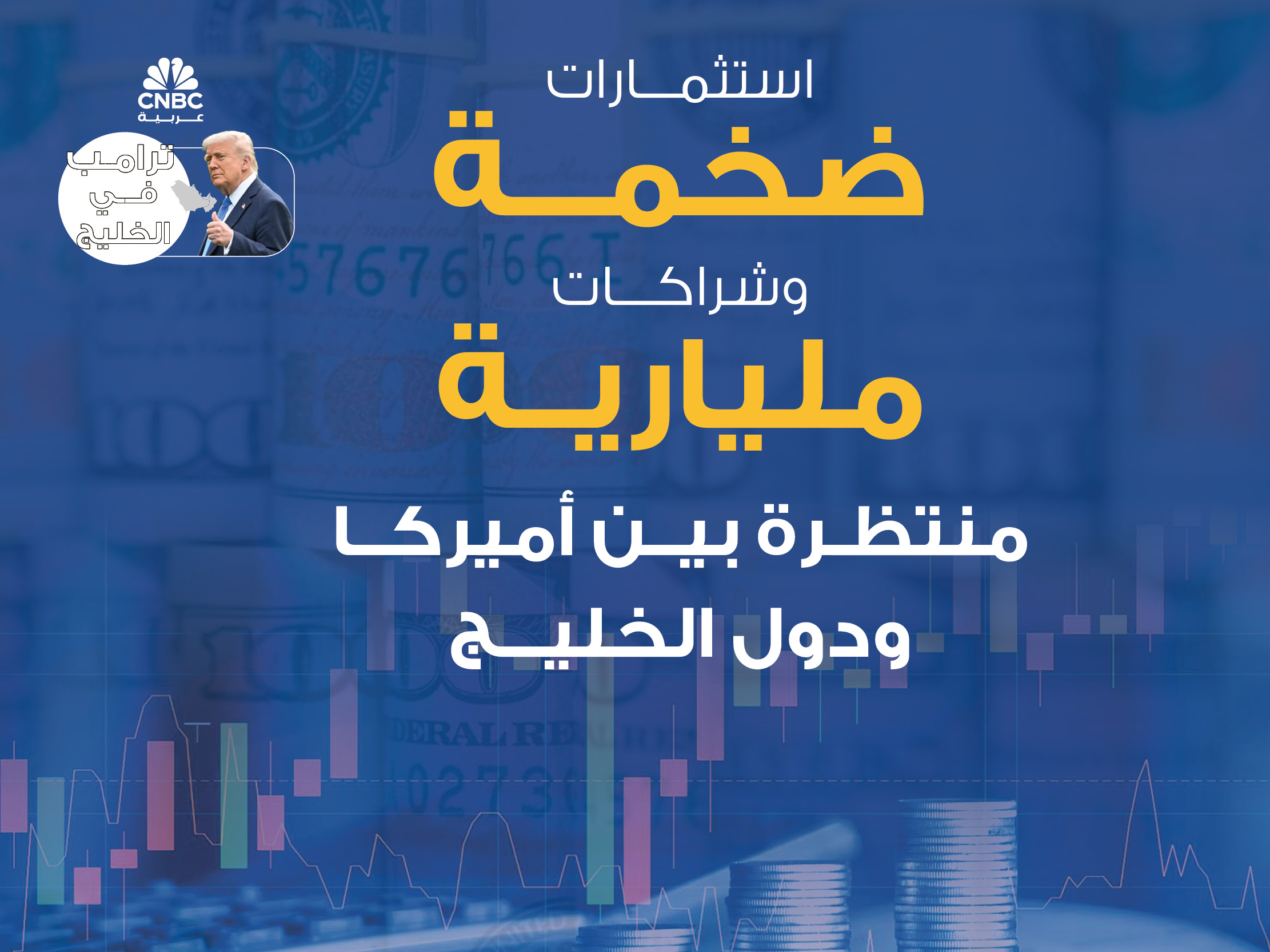 alt for 332d6ac67d.jpg 