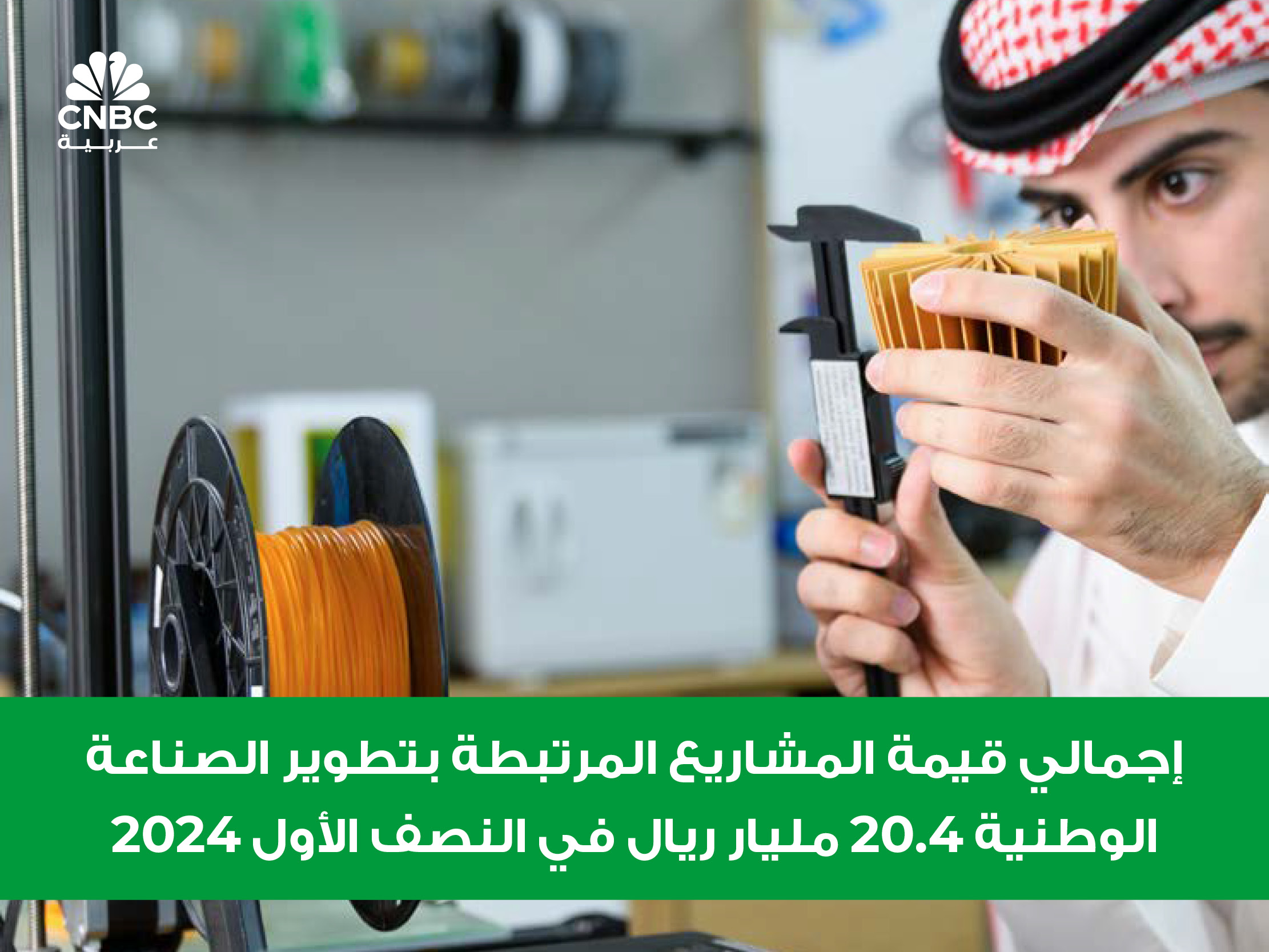 alt for 33335c9828.jpg 