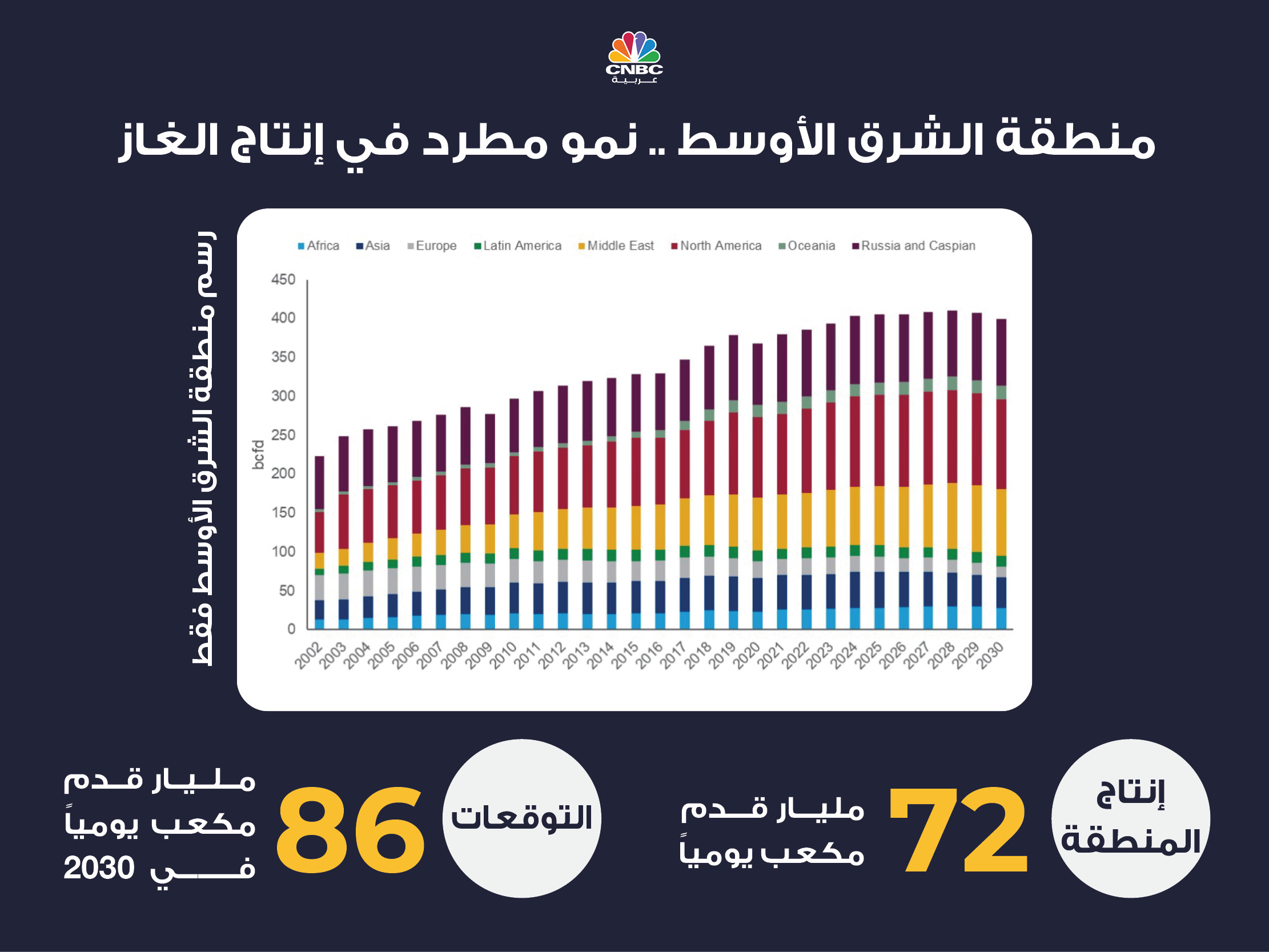 alt for 33389d93fb.jpg 