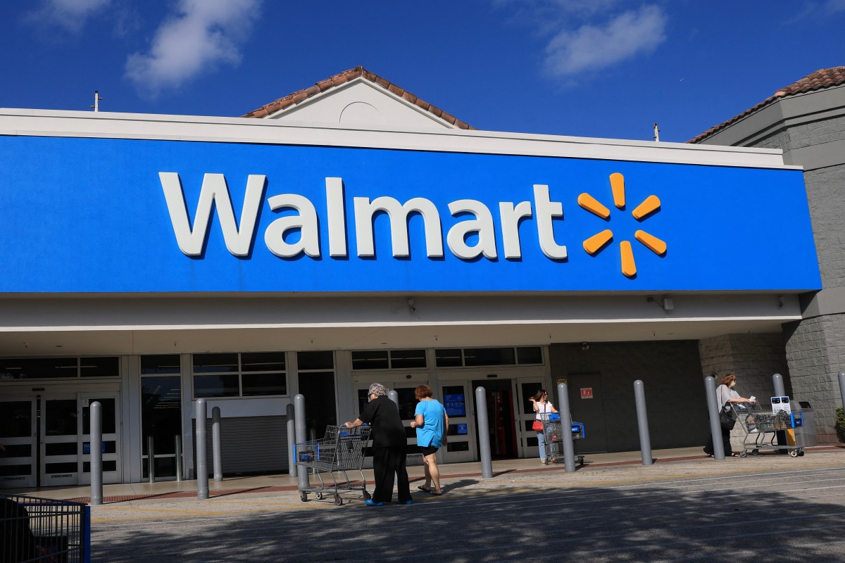 كيف يستعد الرؤساء التنفيذيون لإدخال وكلاء الذكاء الاصطناعي إلى العملاء والموظفين؟ 