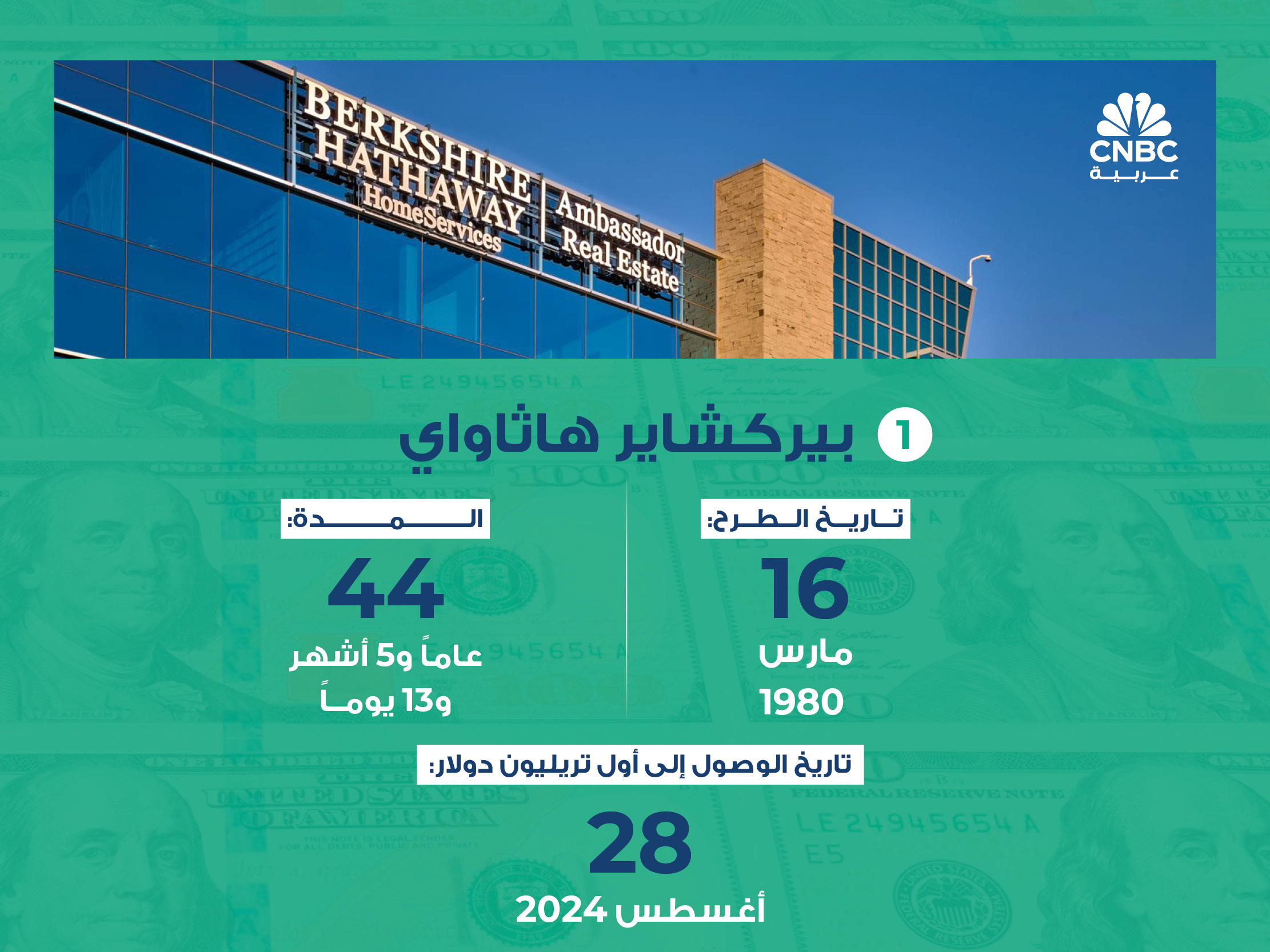 alt for 3347758419.jpg 