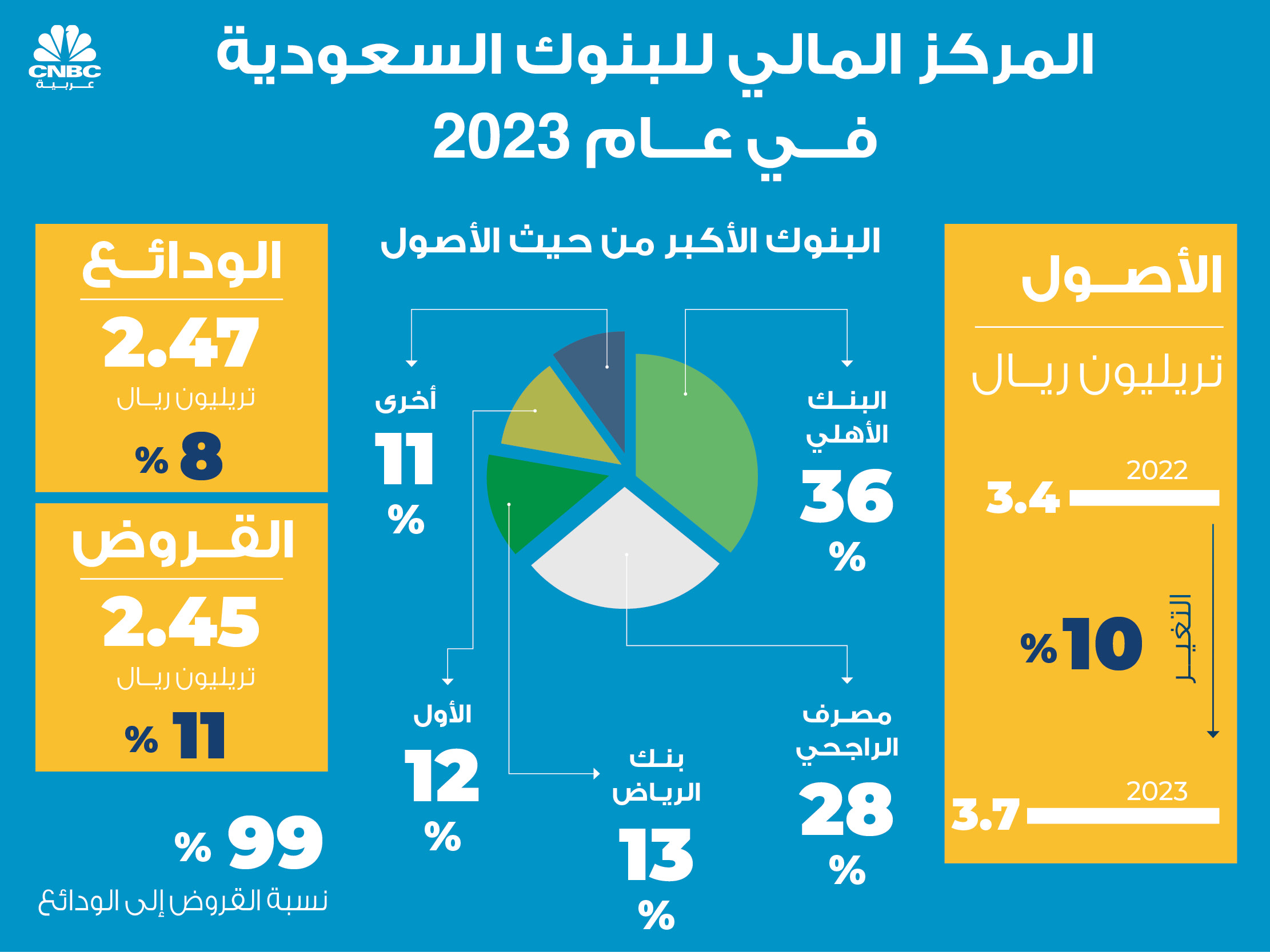 alt for 334b31010ebe.jpg 