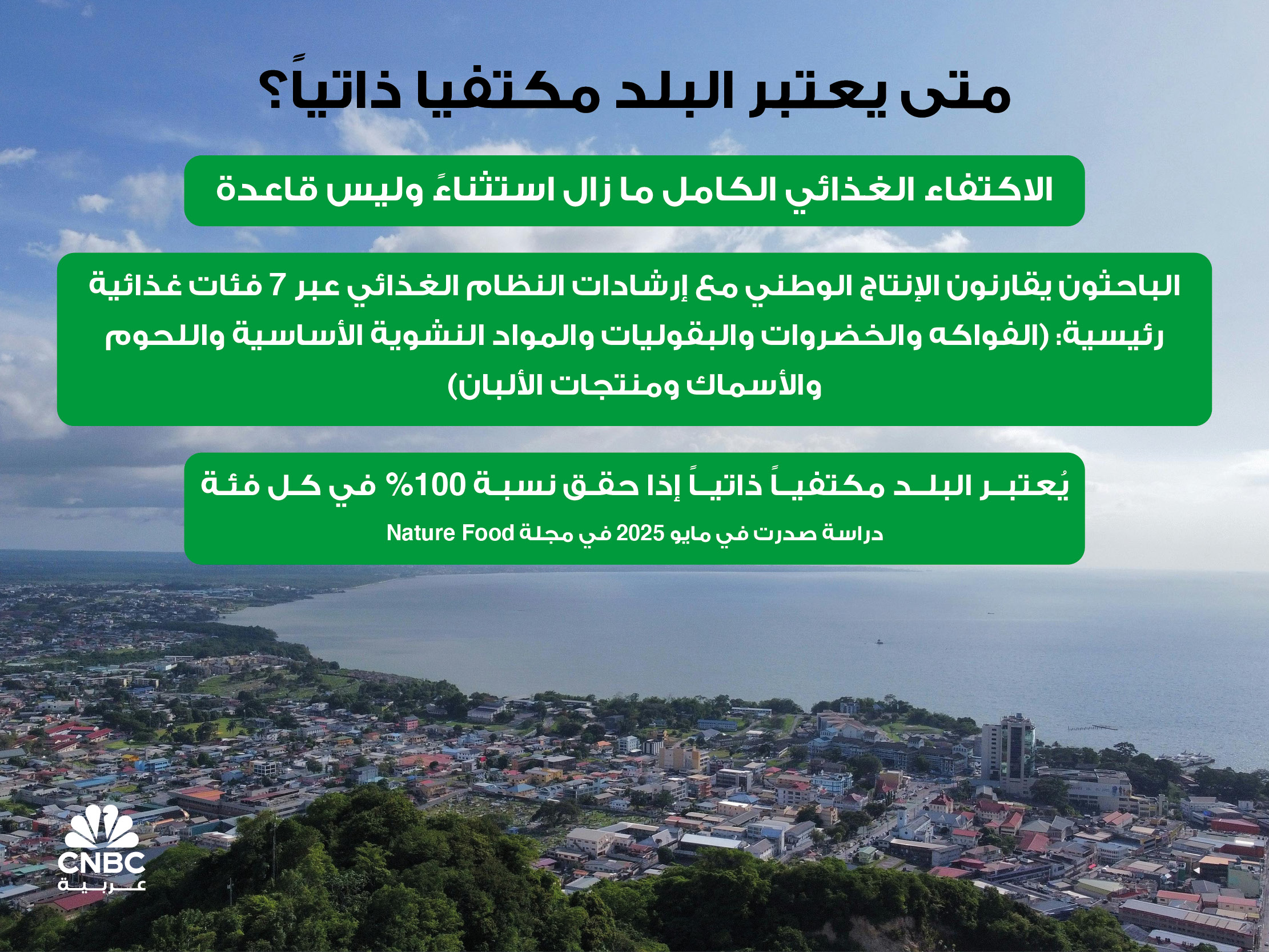 alt for 3353c4d010e.jpg 