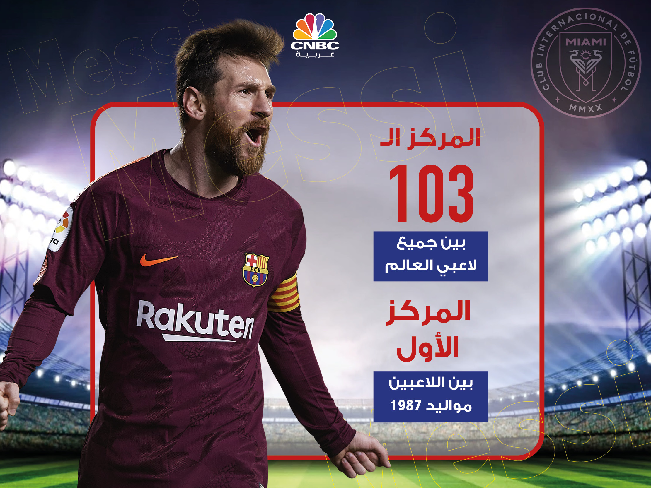 alt for 335fec4d9b.jpg 